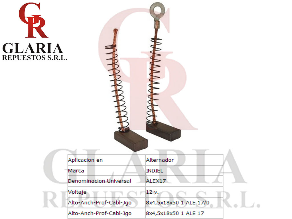 Product Images