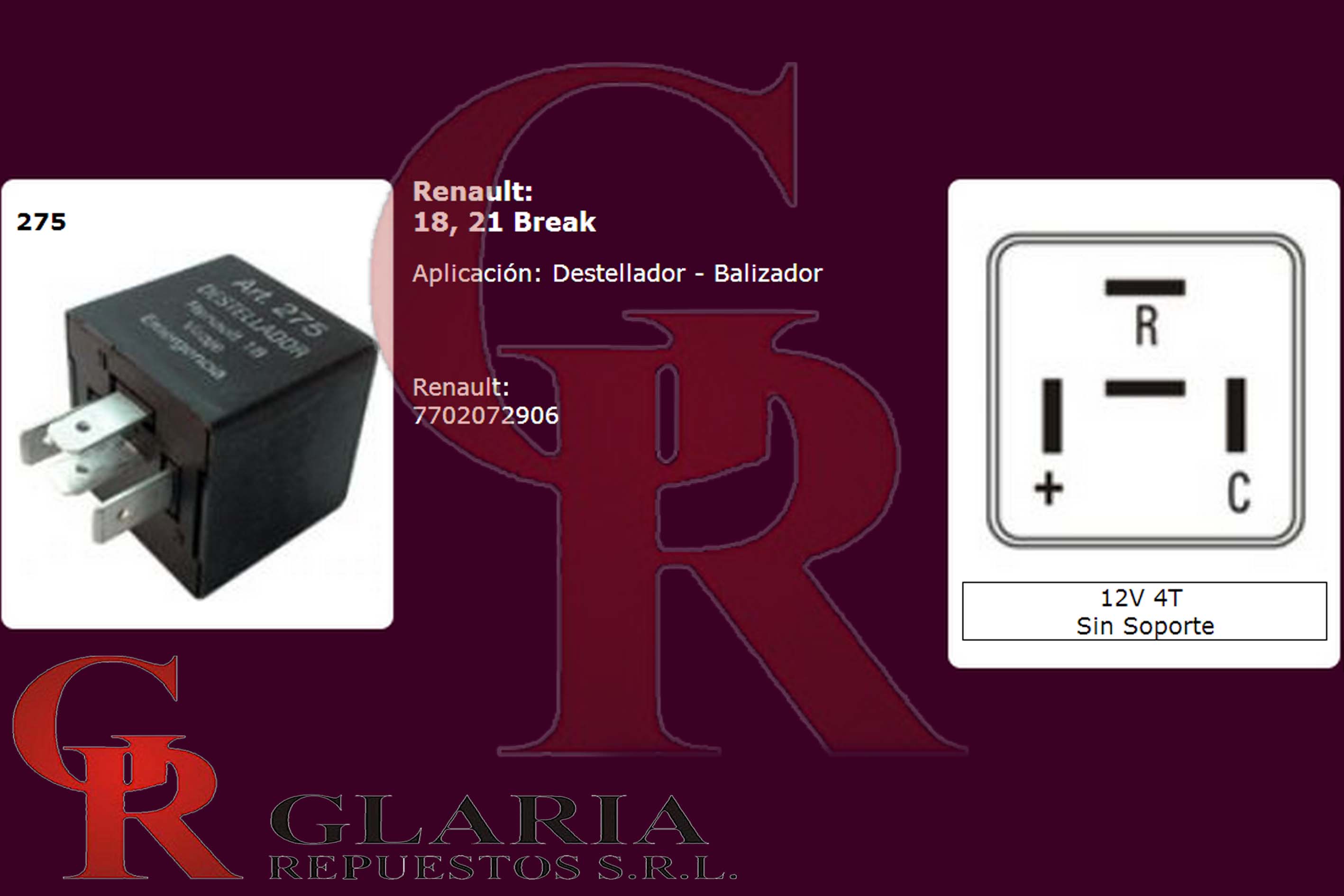 Product Images