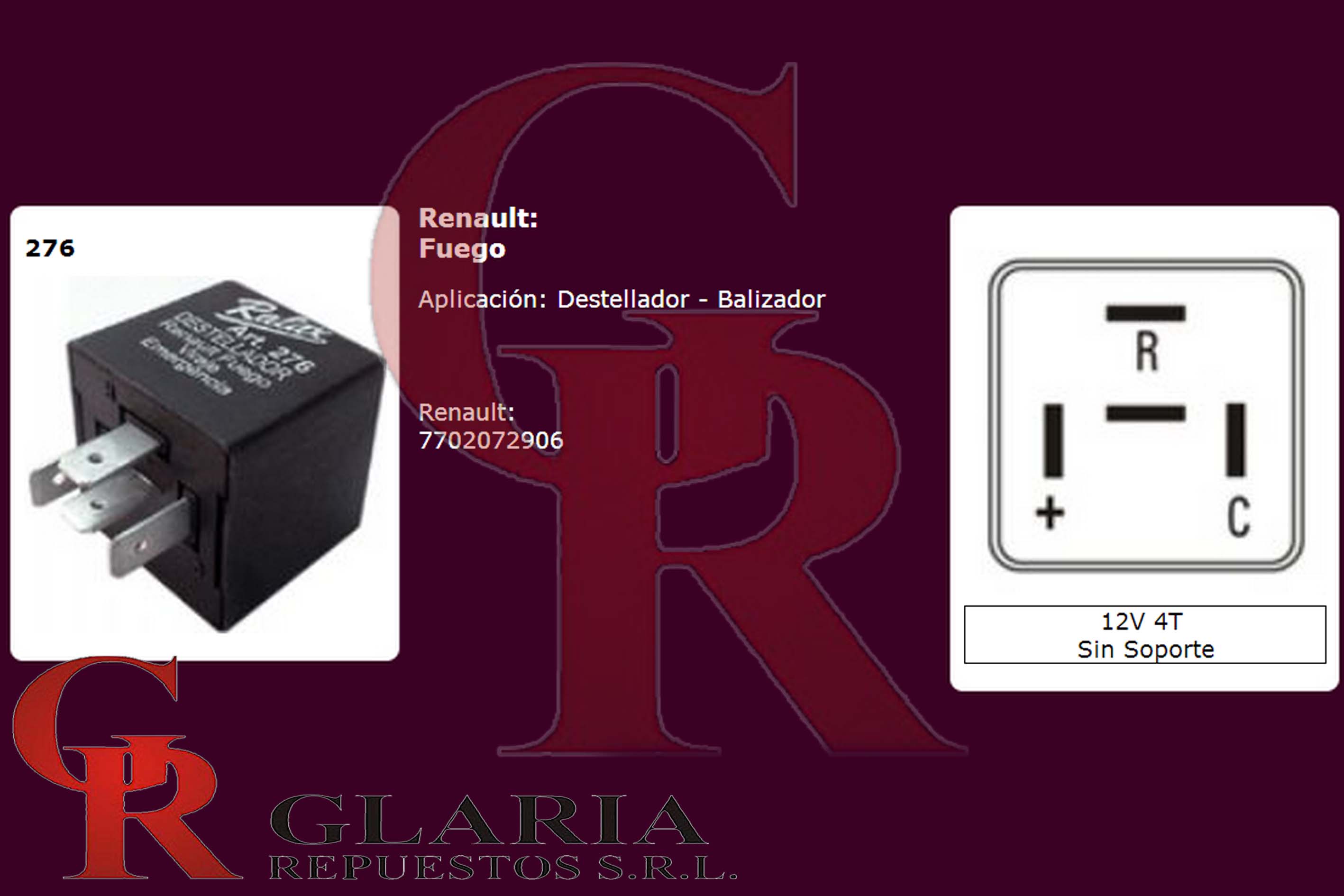 Product Images