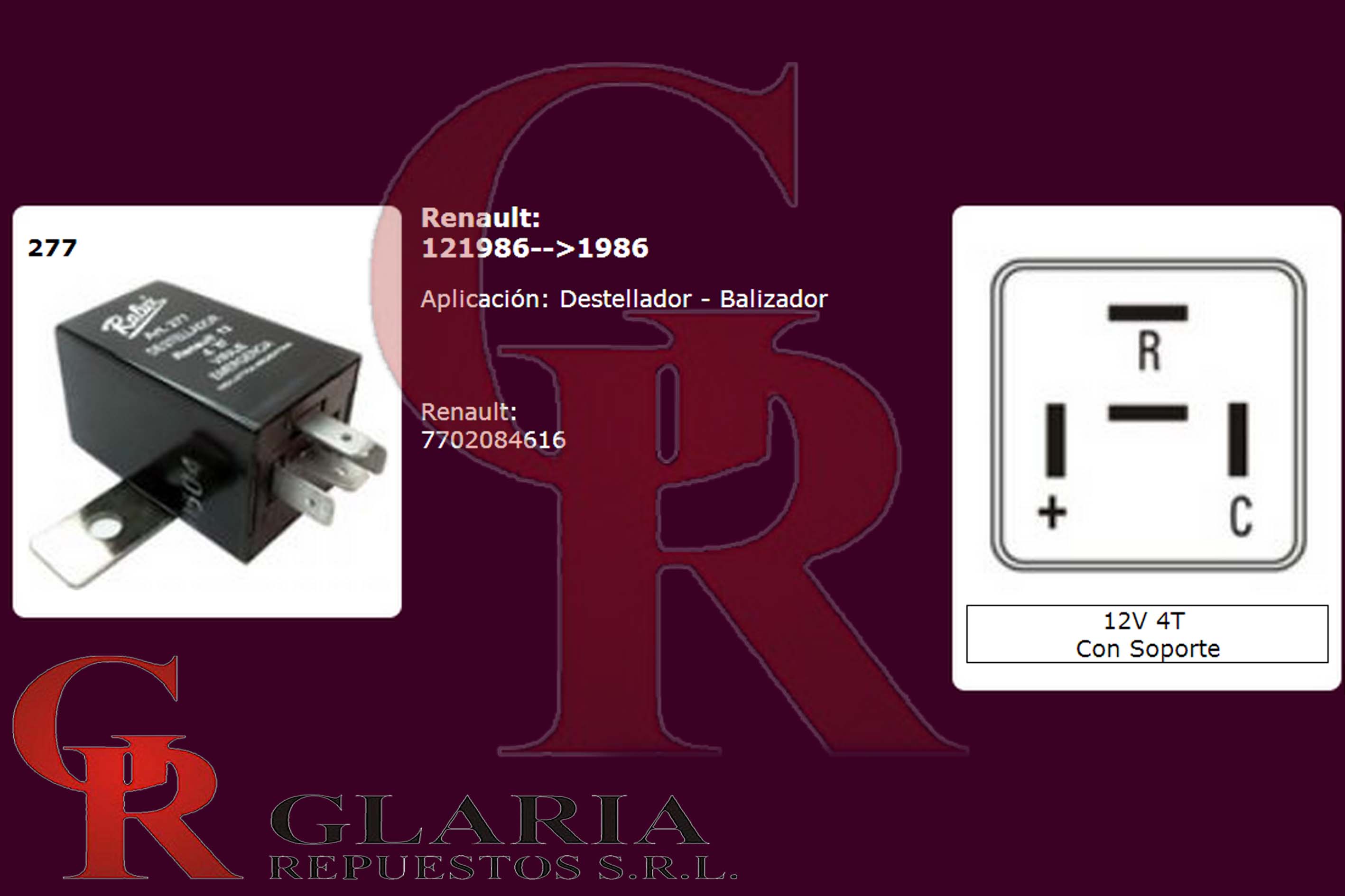 Product Images