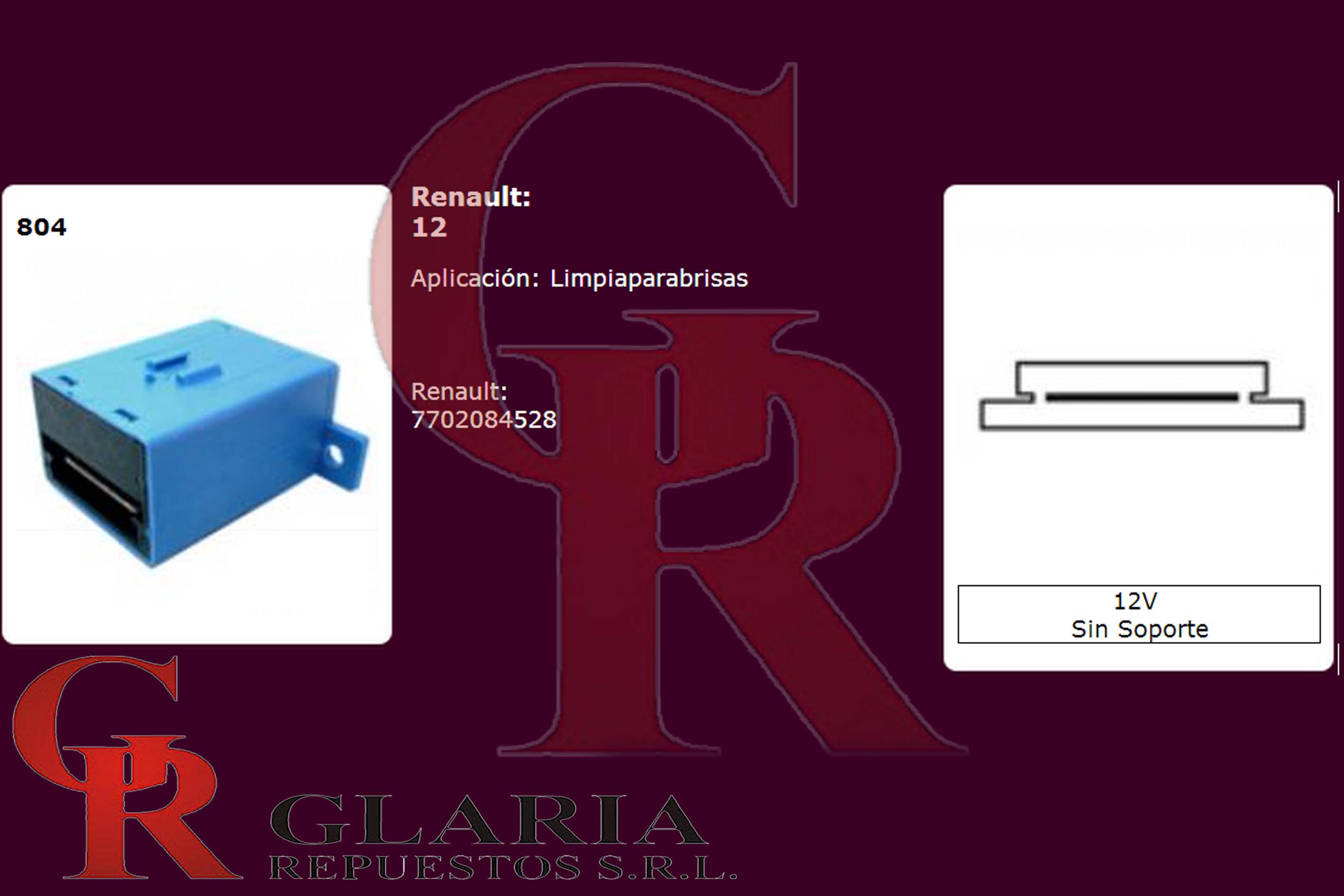 Product Images