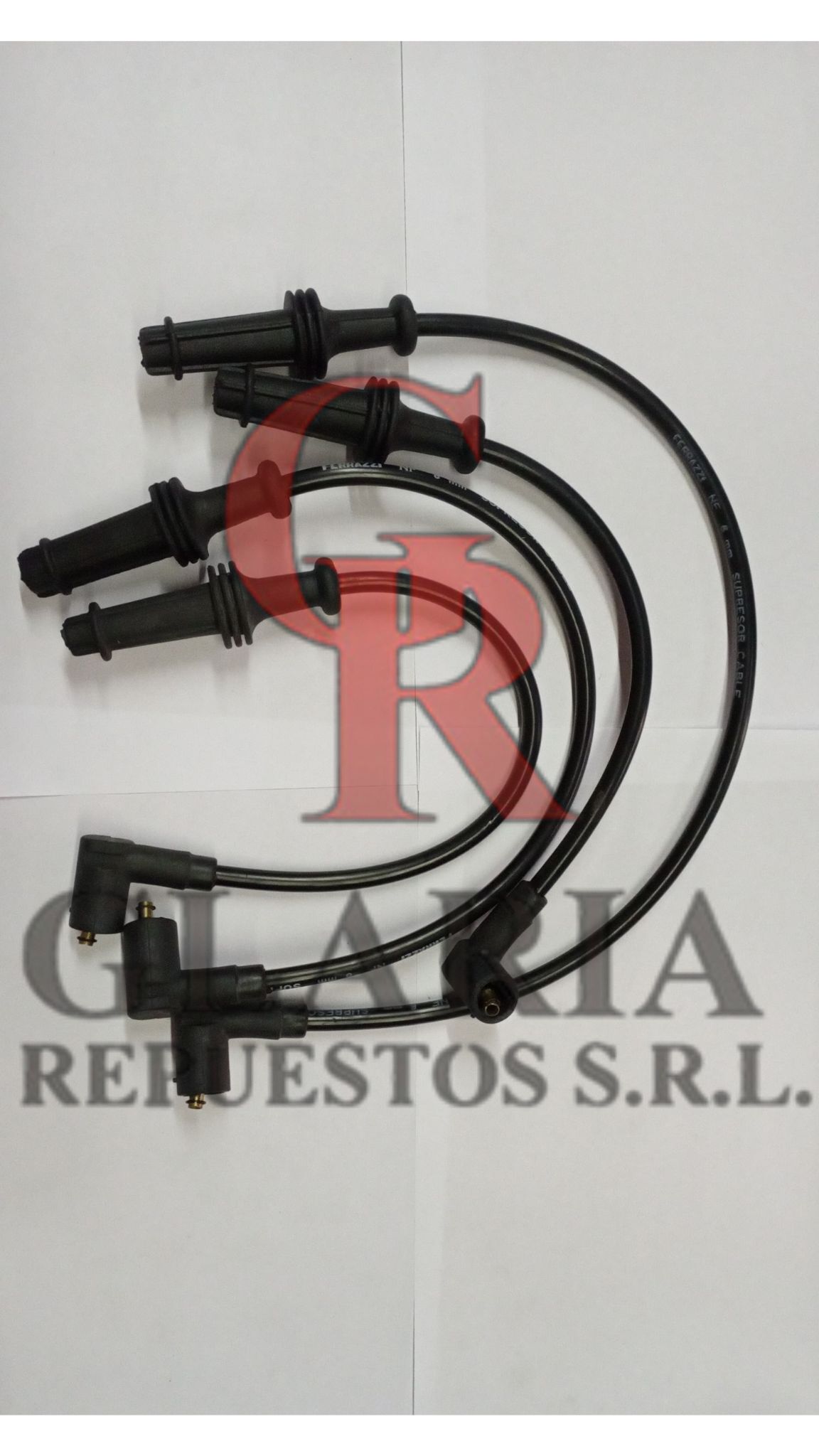 Product Images