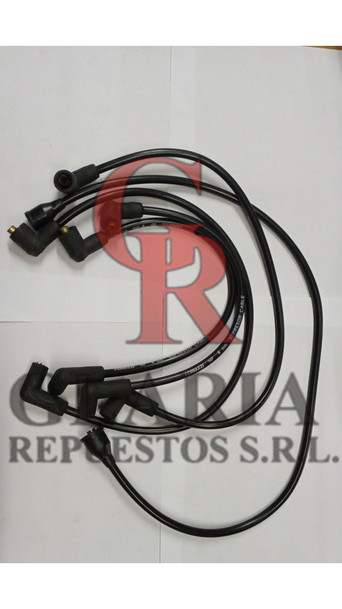 Product Images