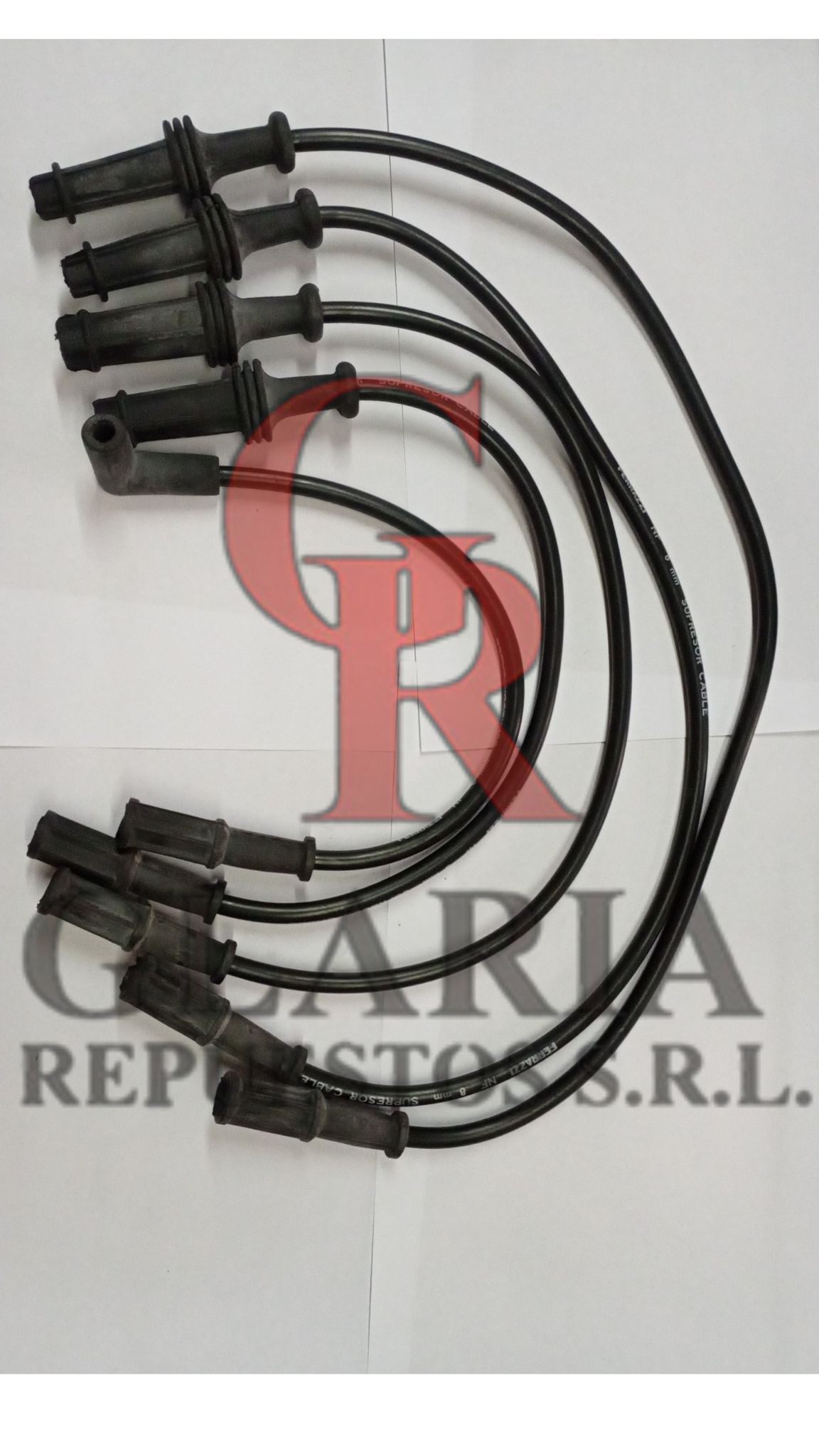 Product Images