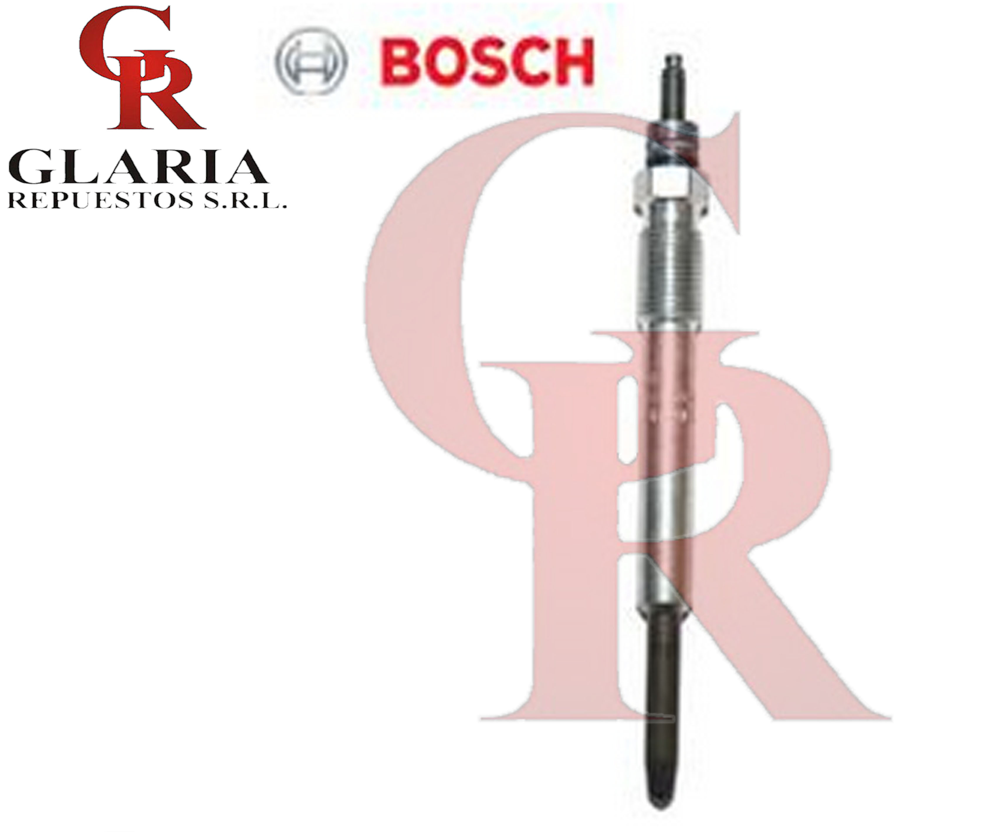Product Images