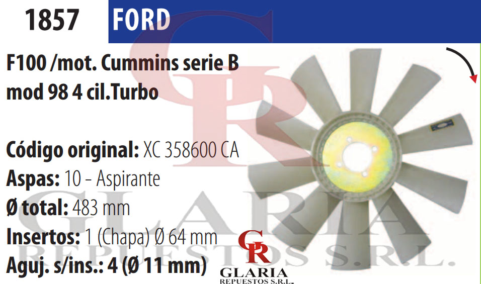 Product Thumnail