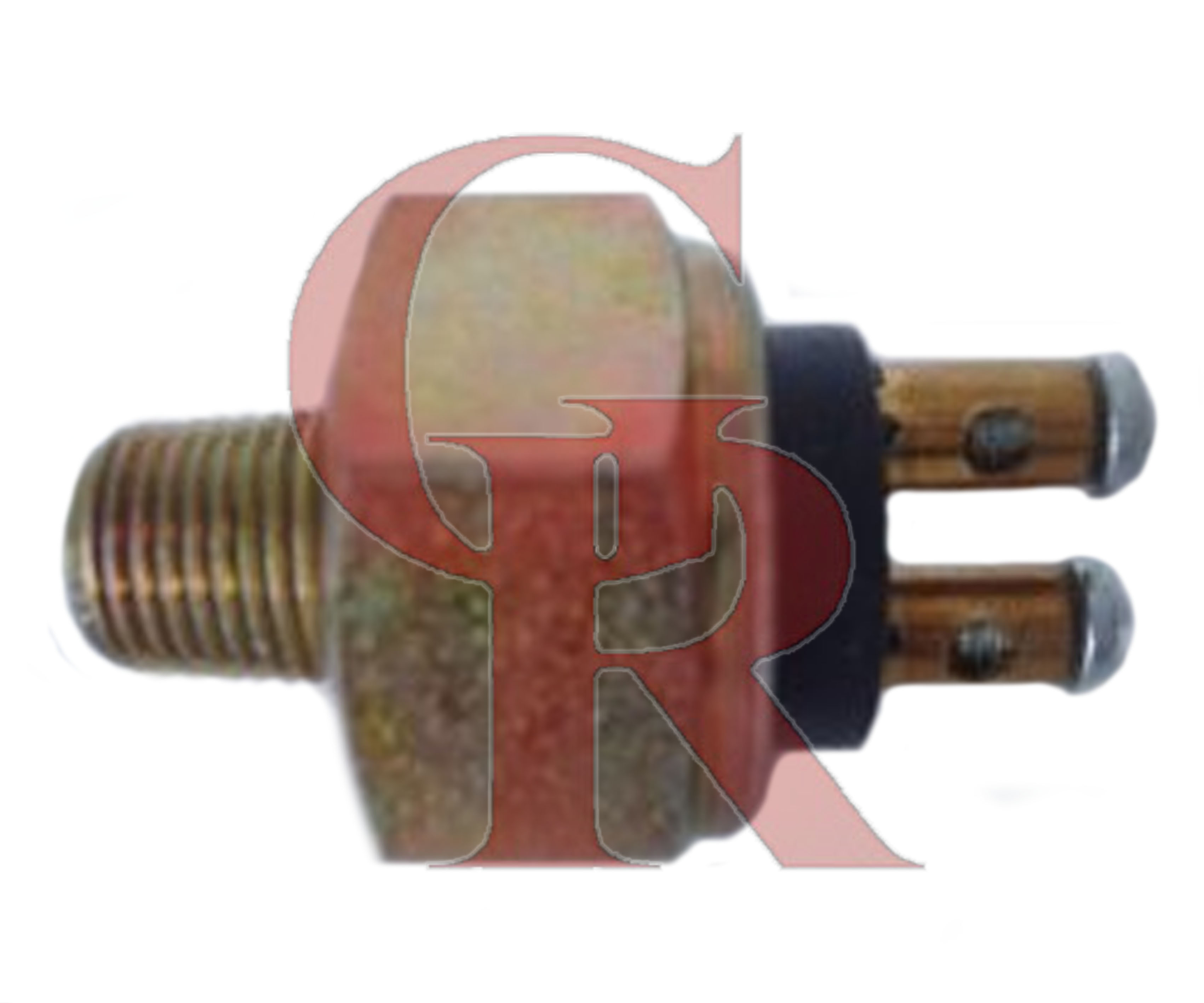 Product Thumnail