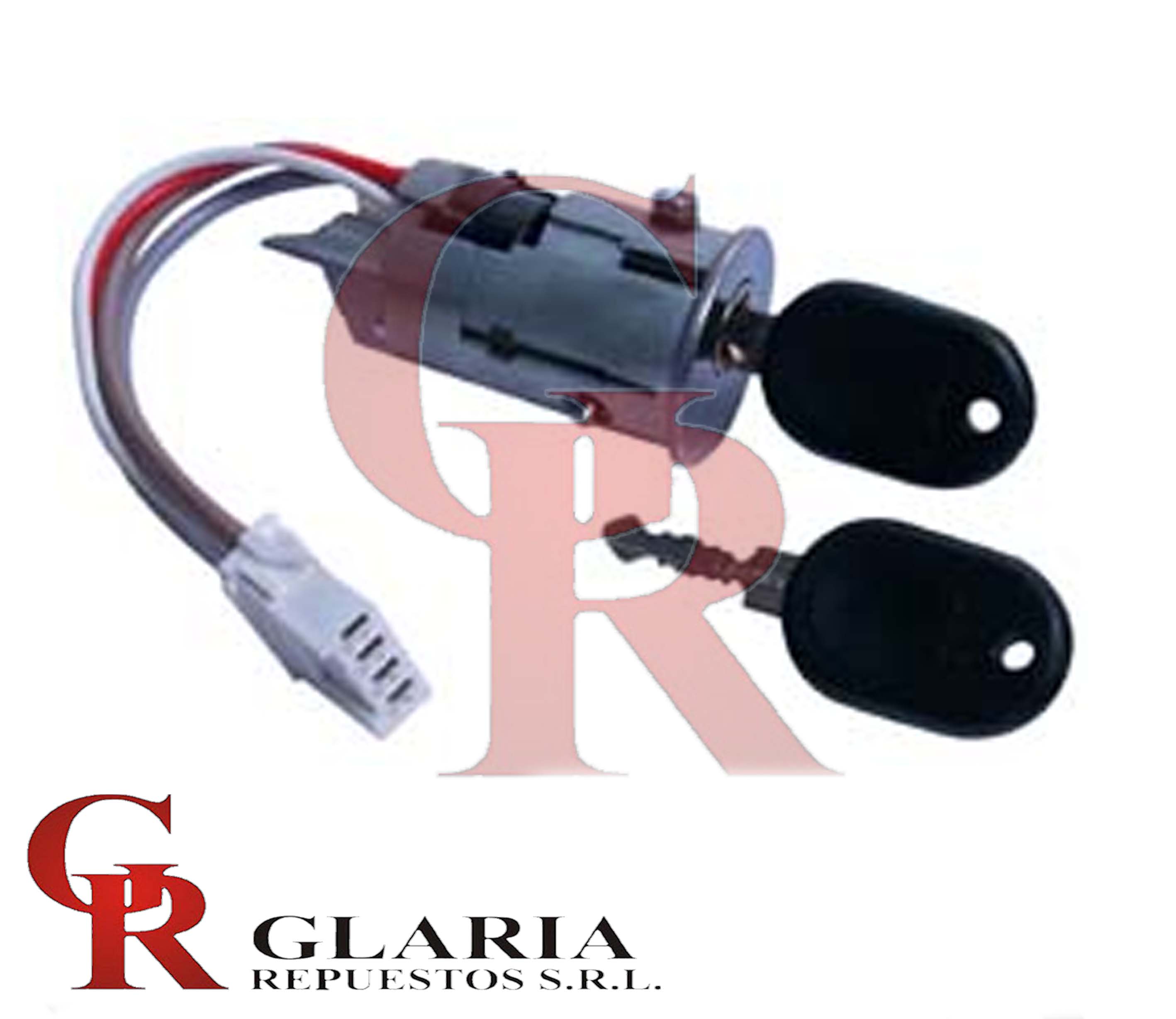 Product Images
