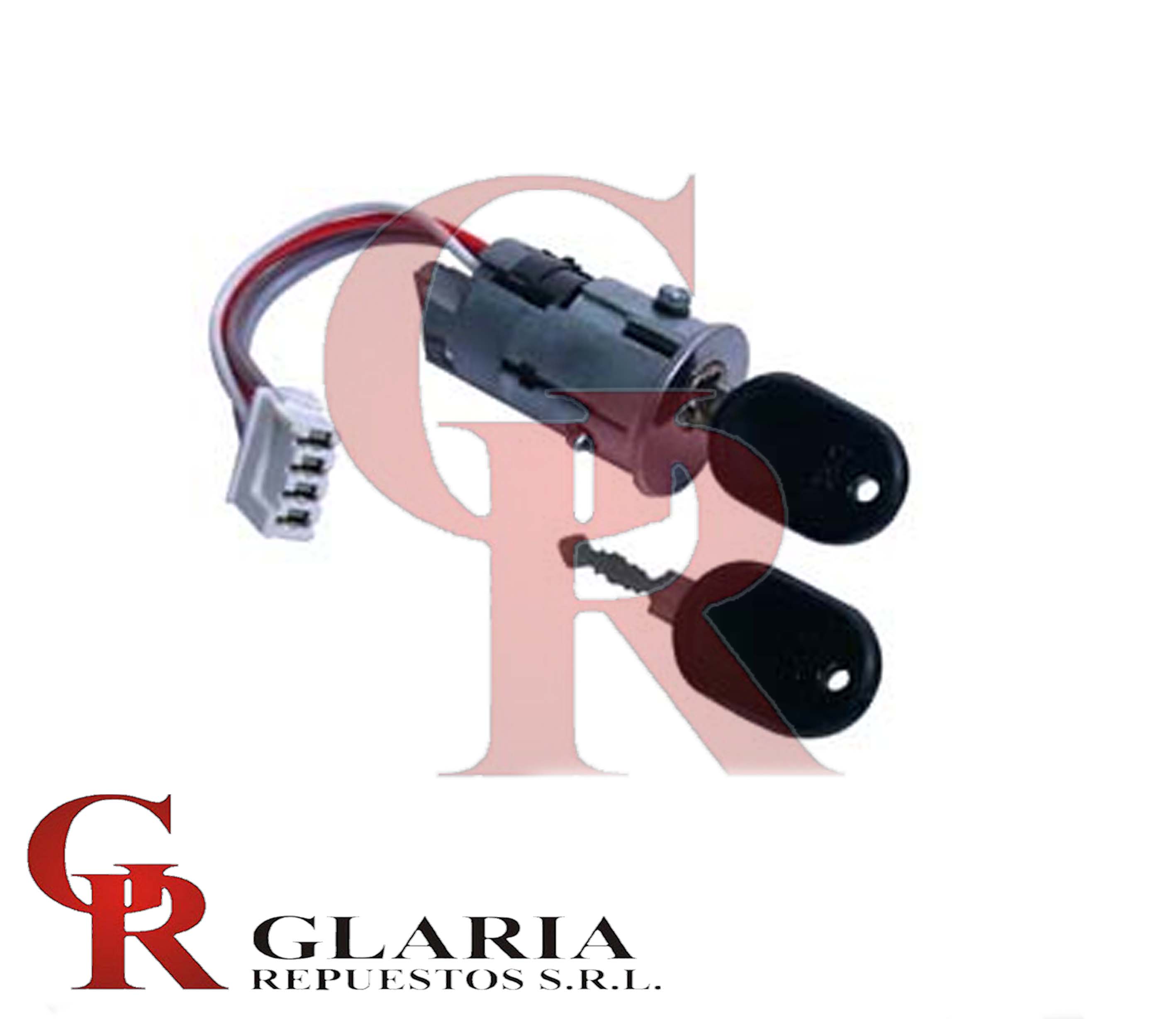 Product Images