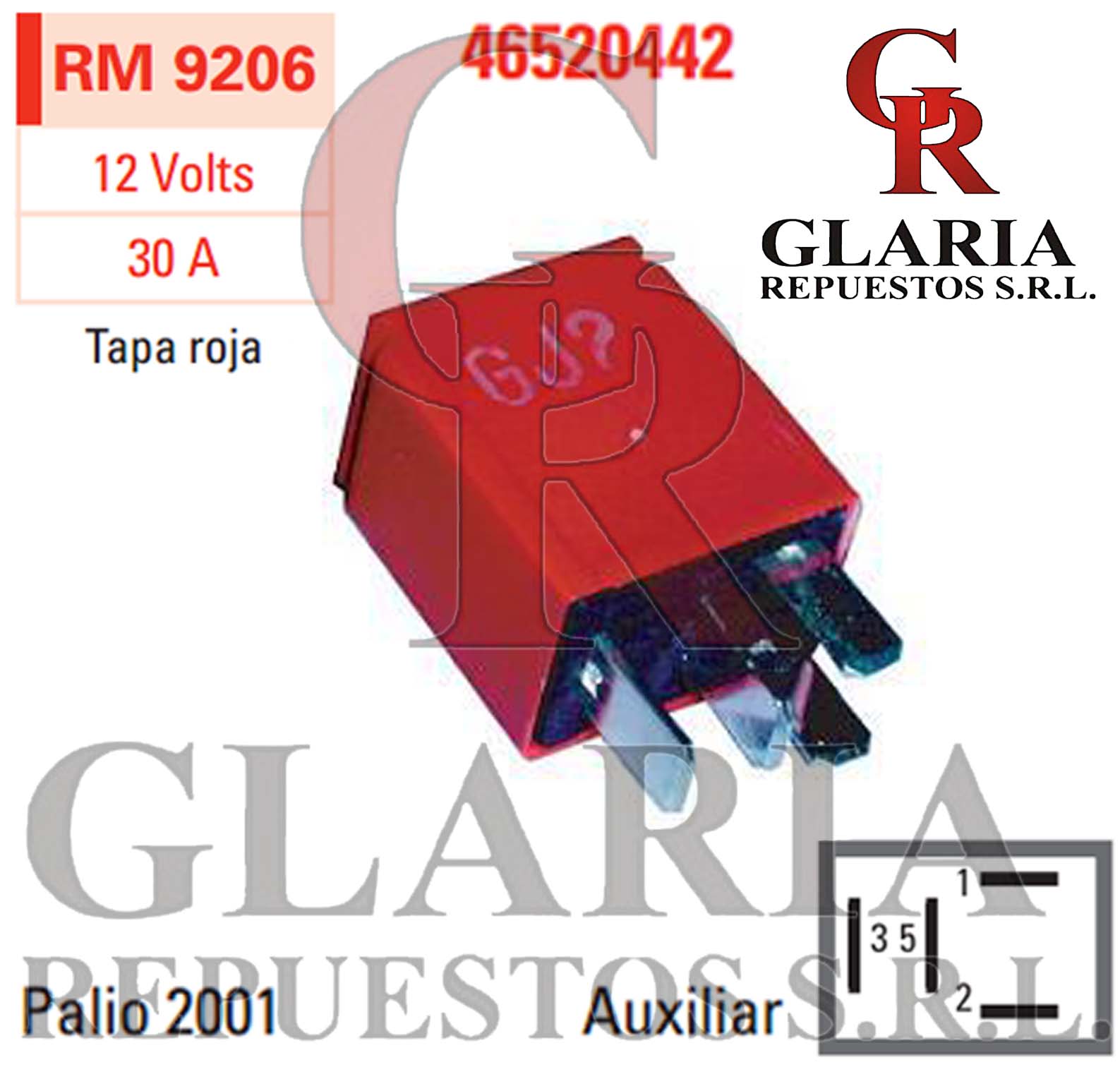 Product Images