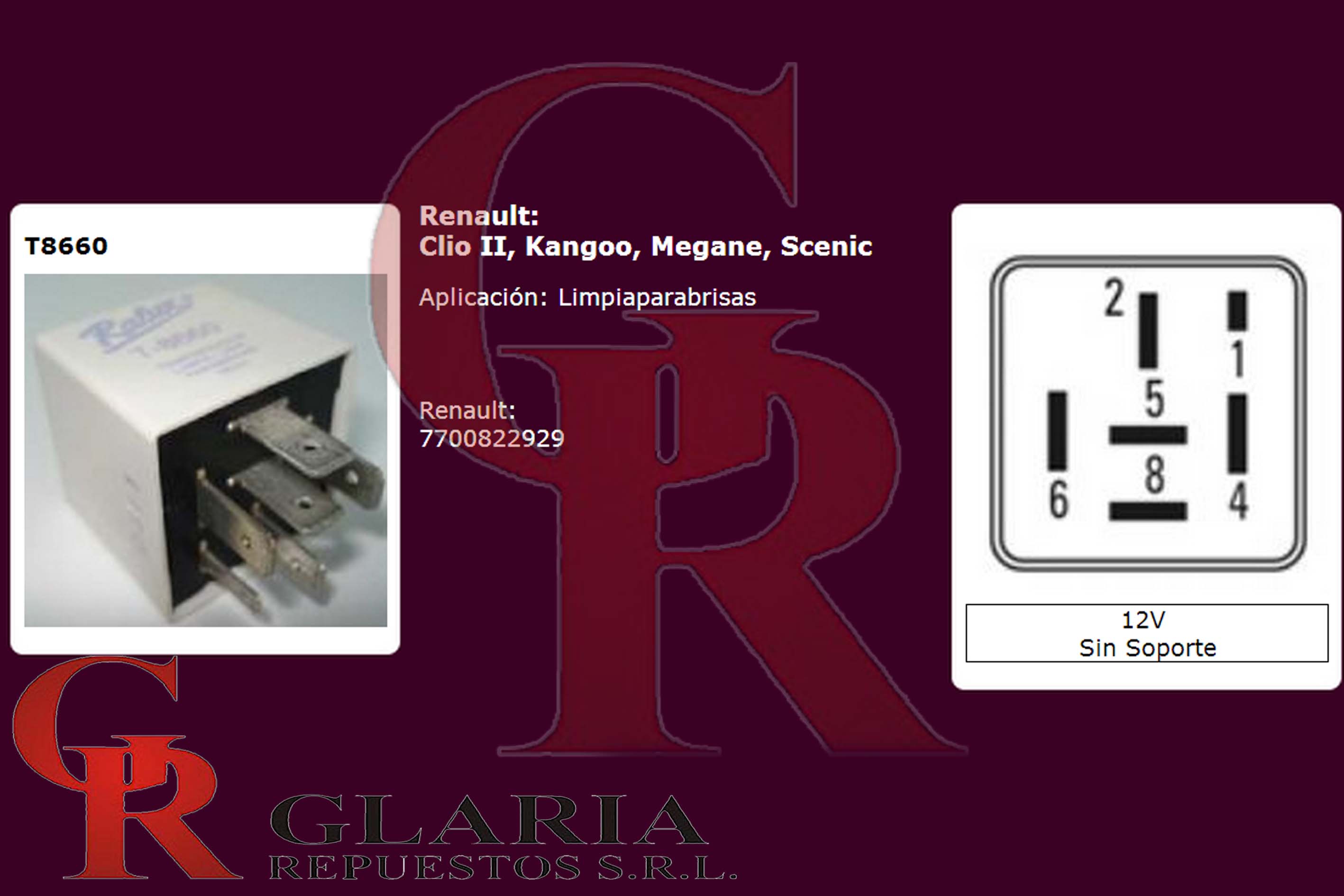 Product Images