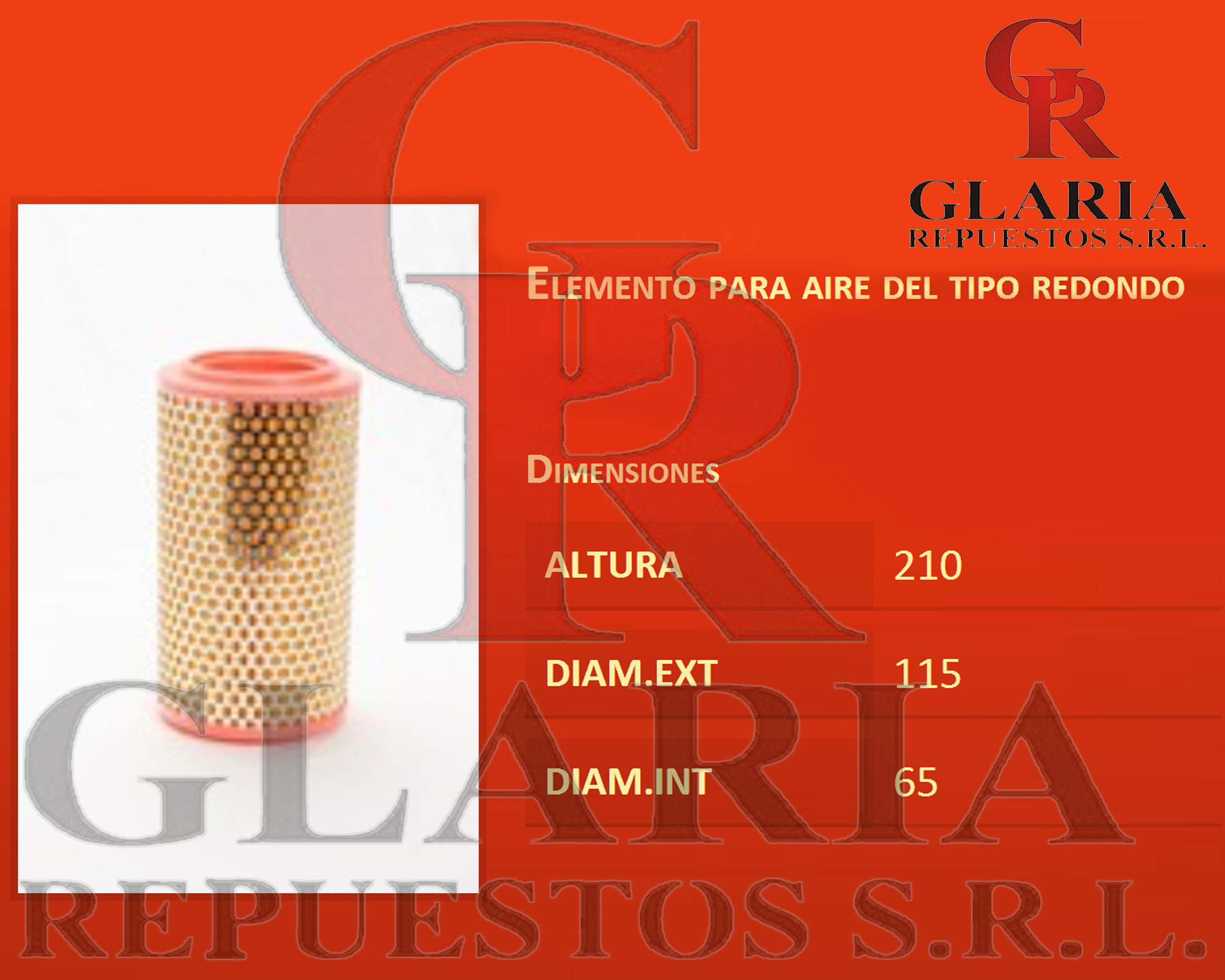 Product Images