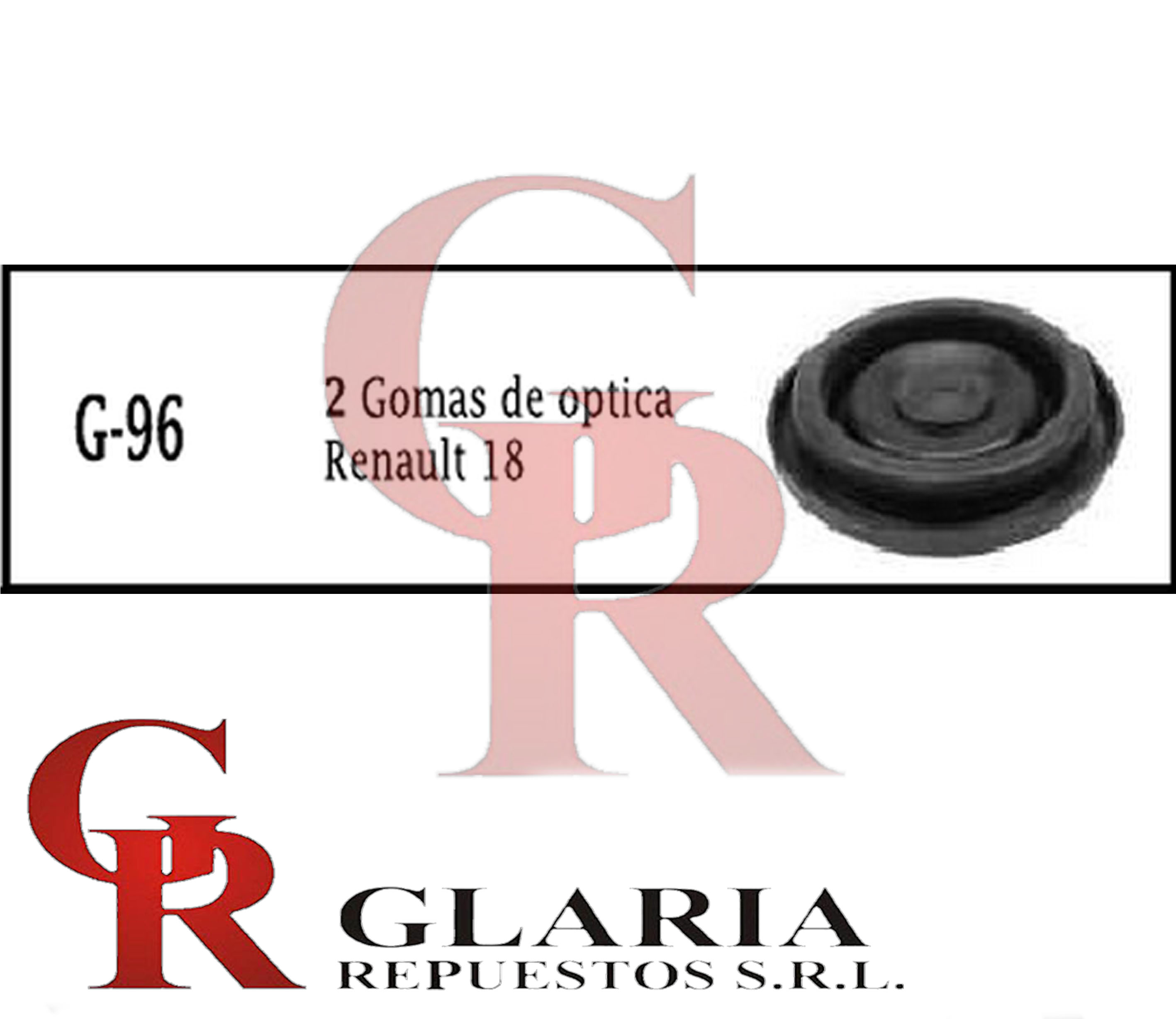 Product Images