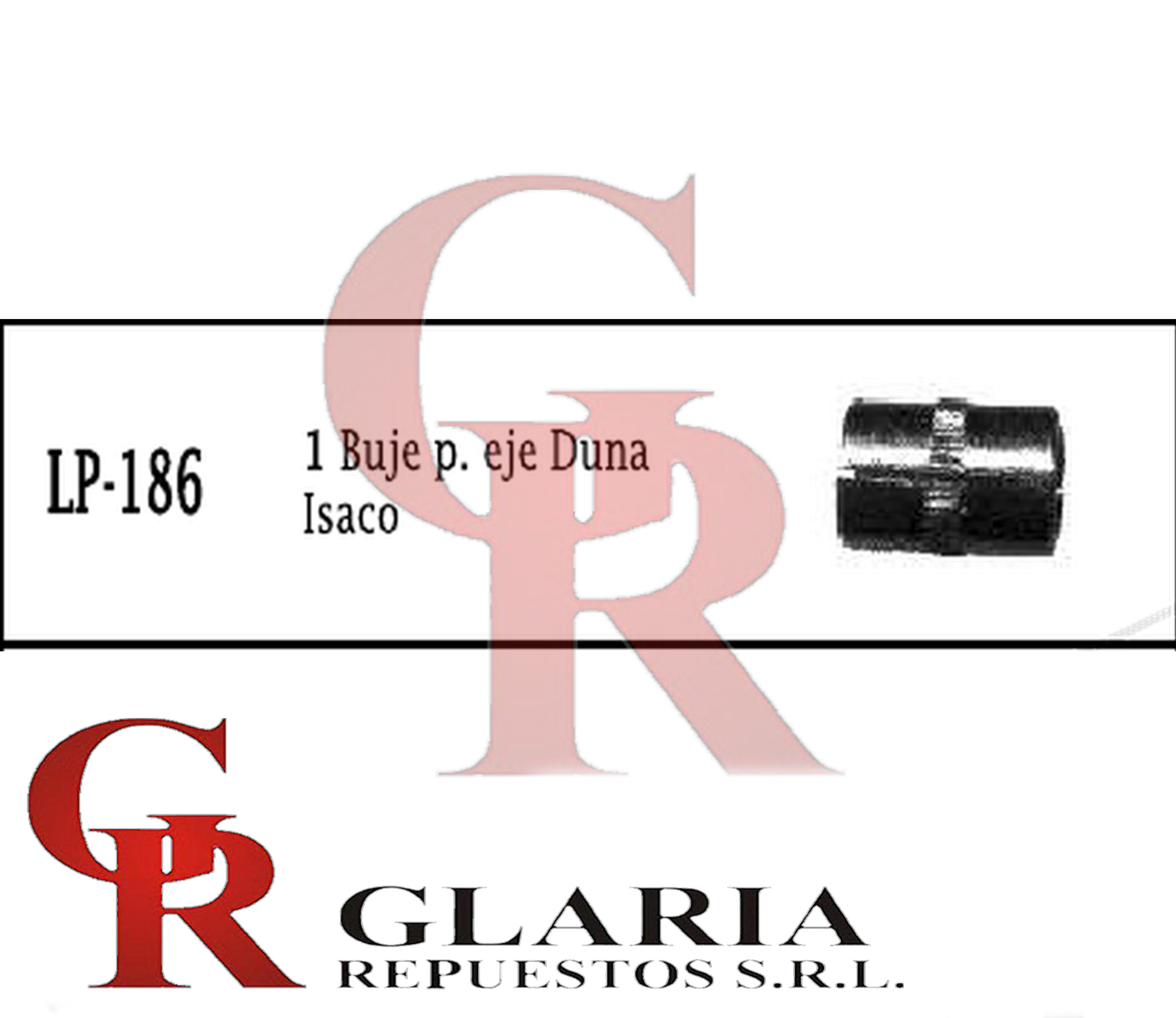 Product Images