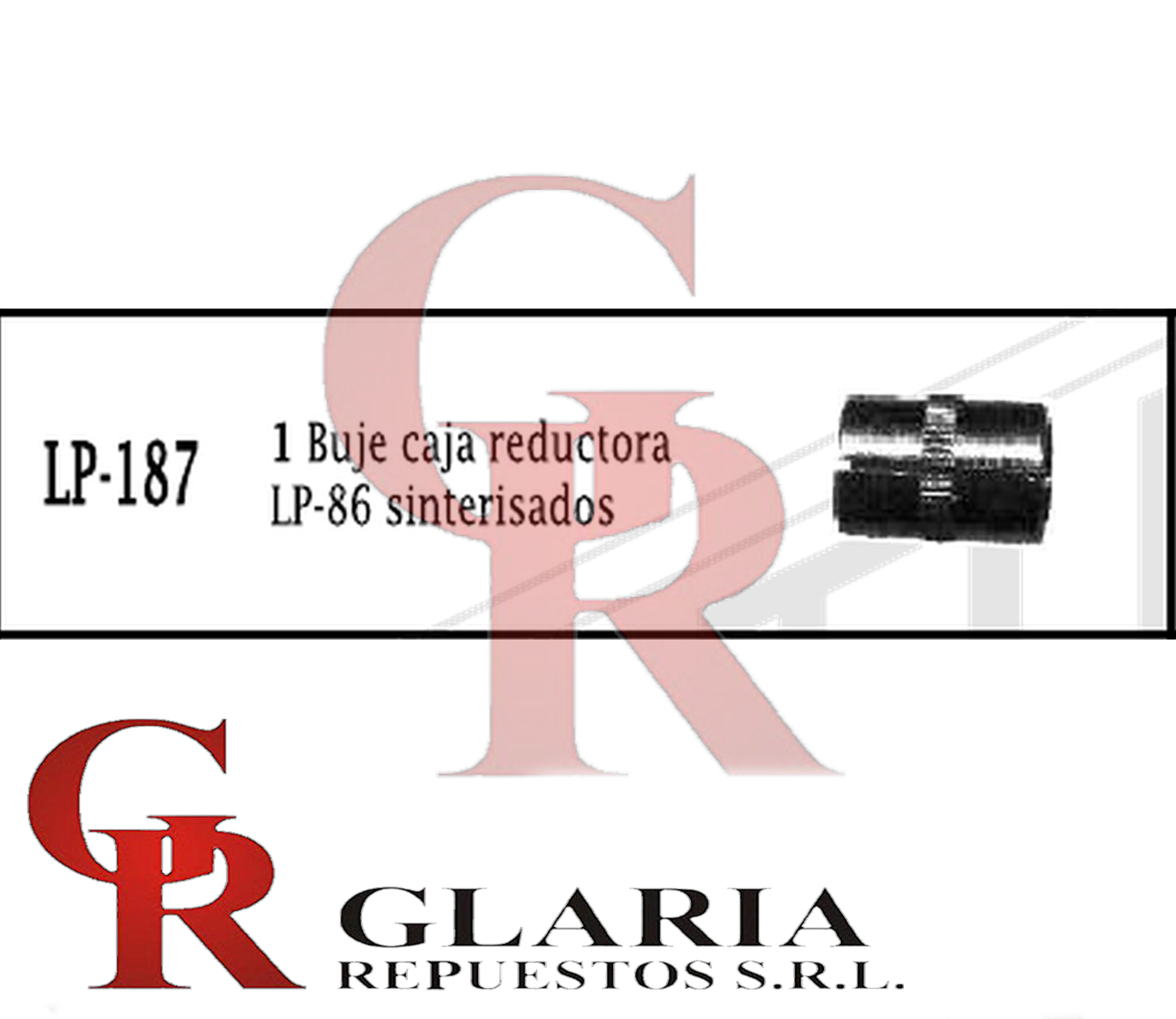 Product Images