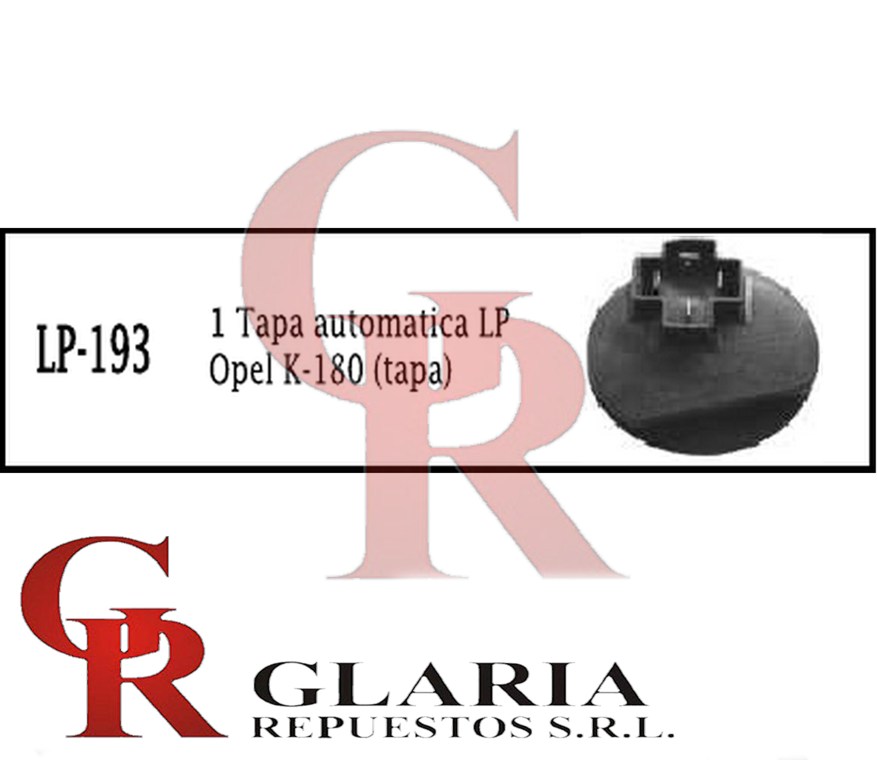 Product Images