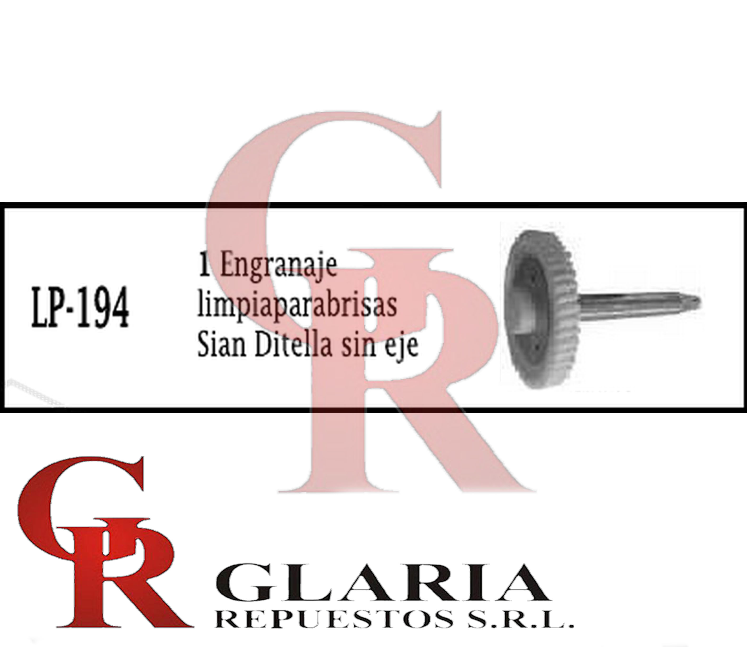 Product Images