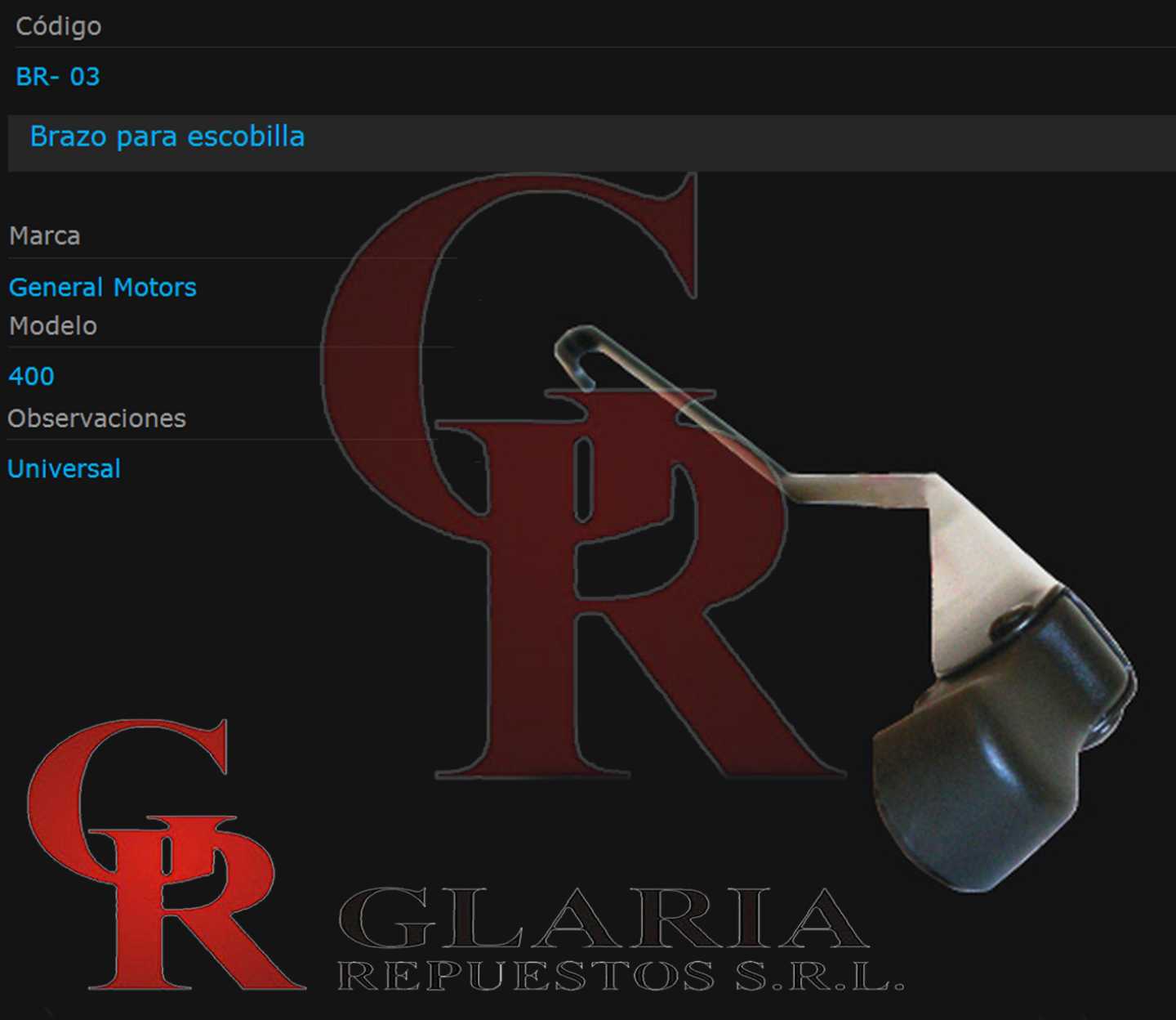 Product Images