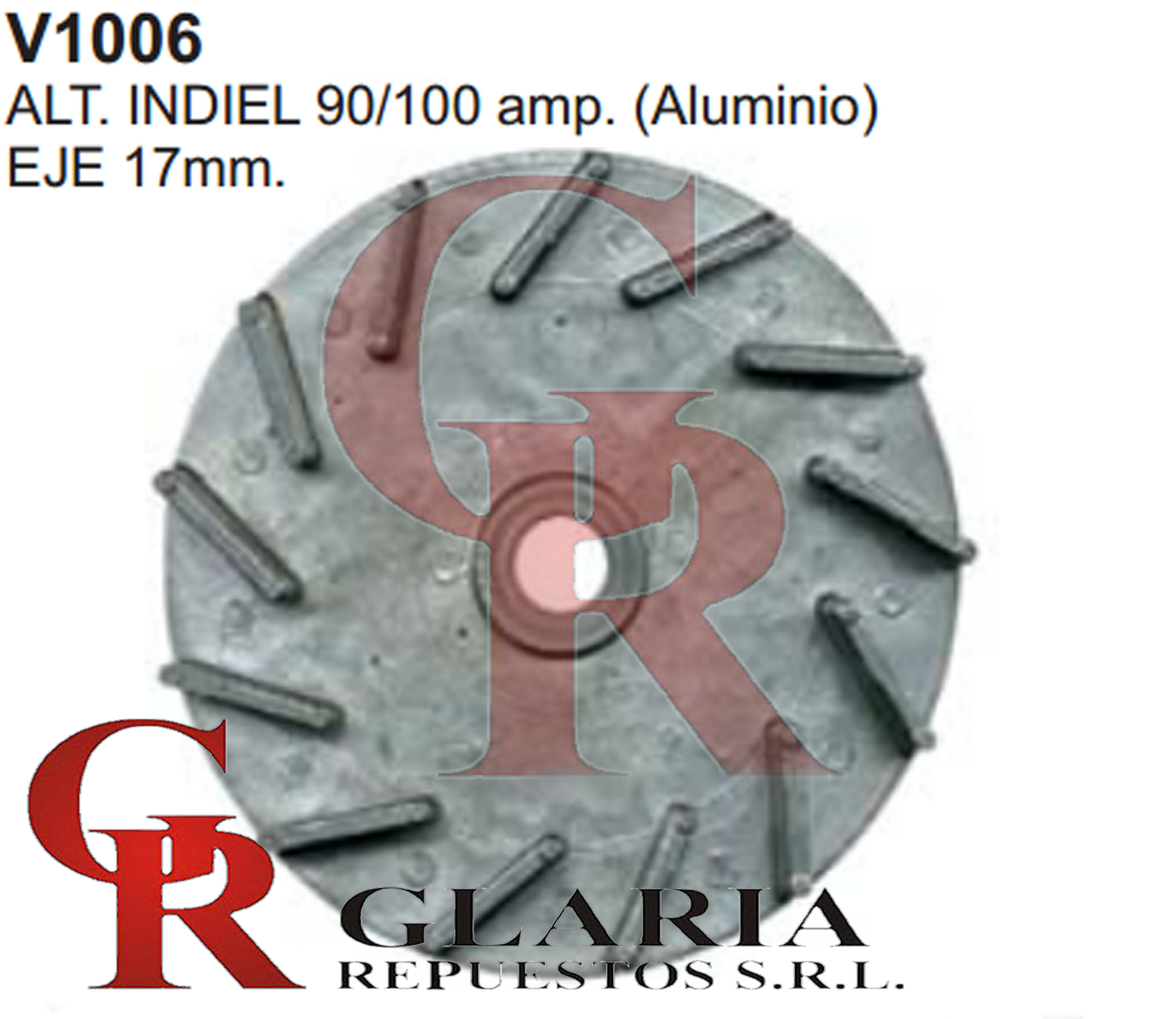 Product Images