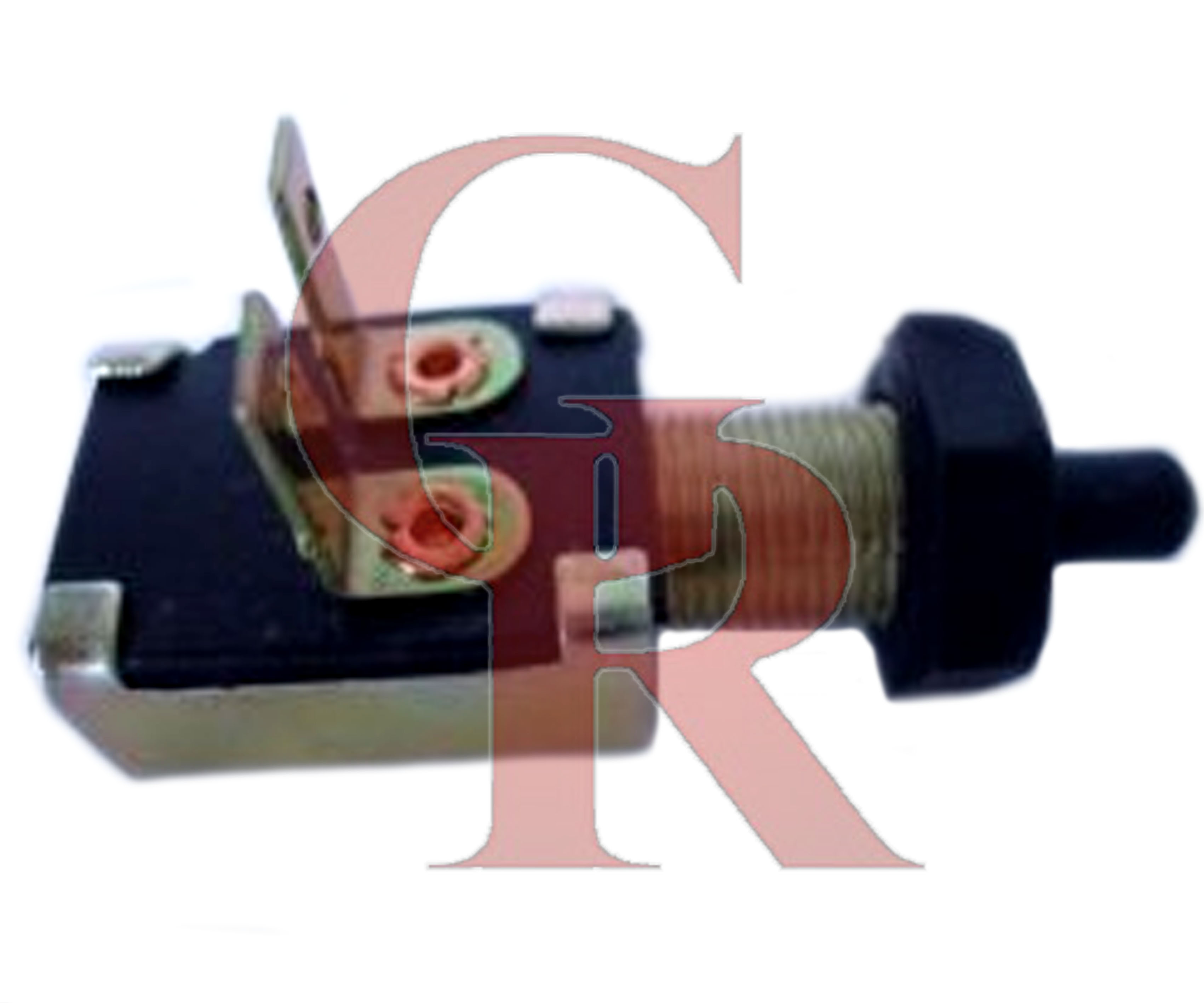 Product Thumnail