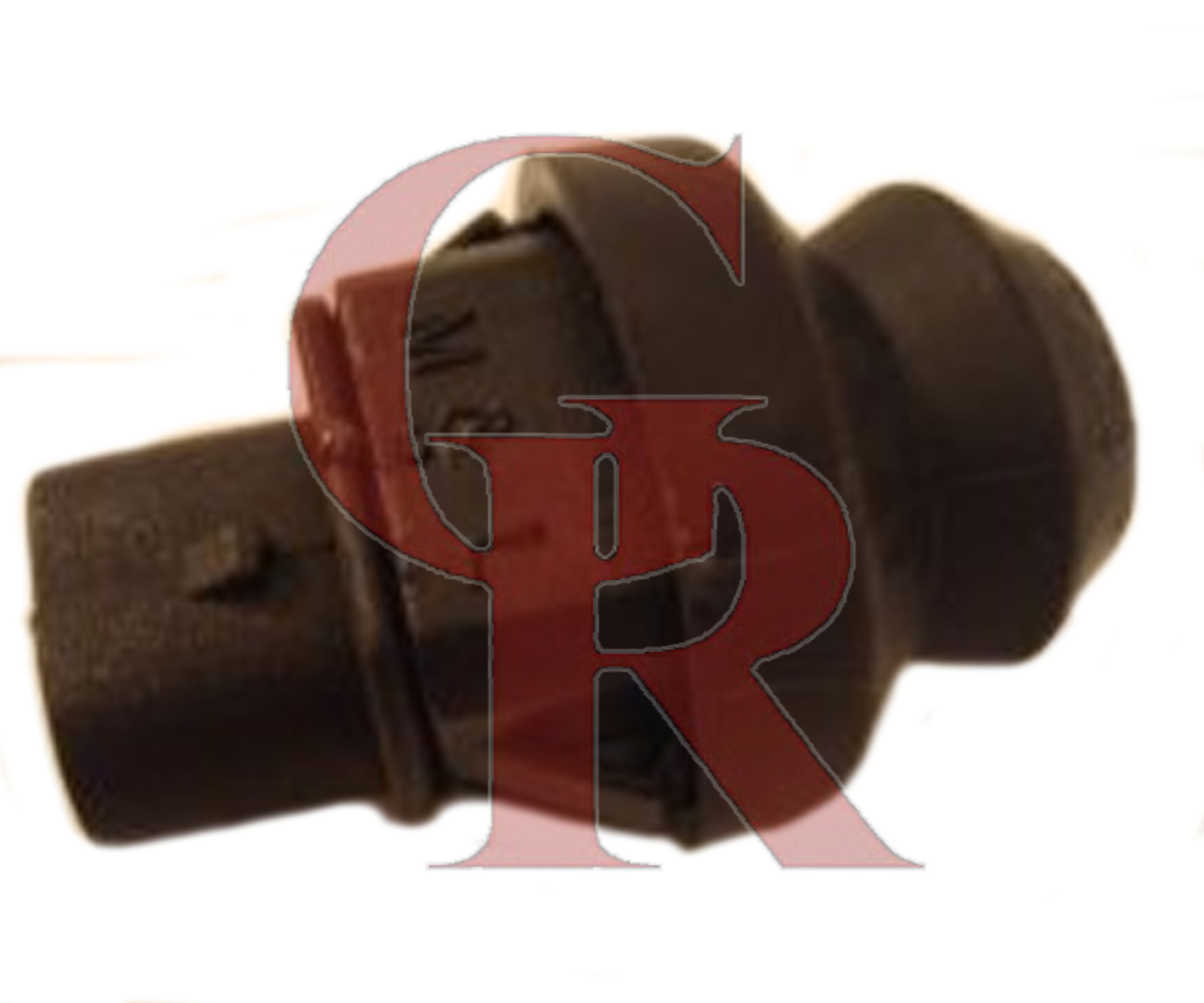 Product Thumnail