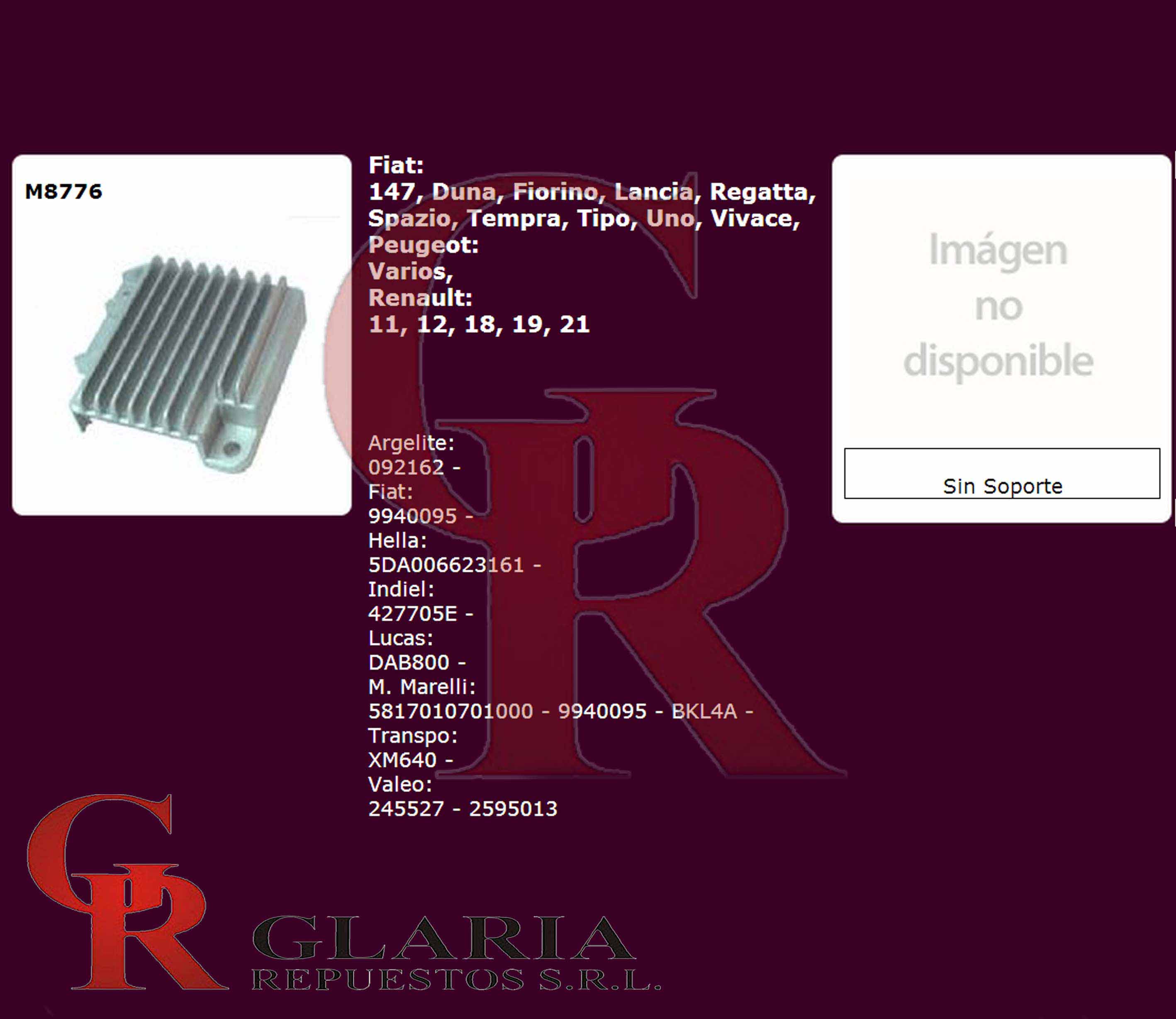 Product Images