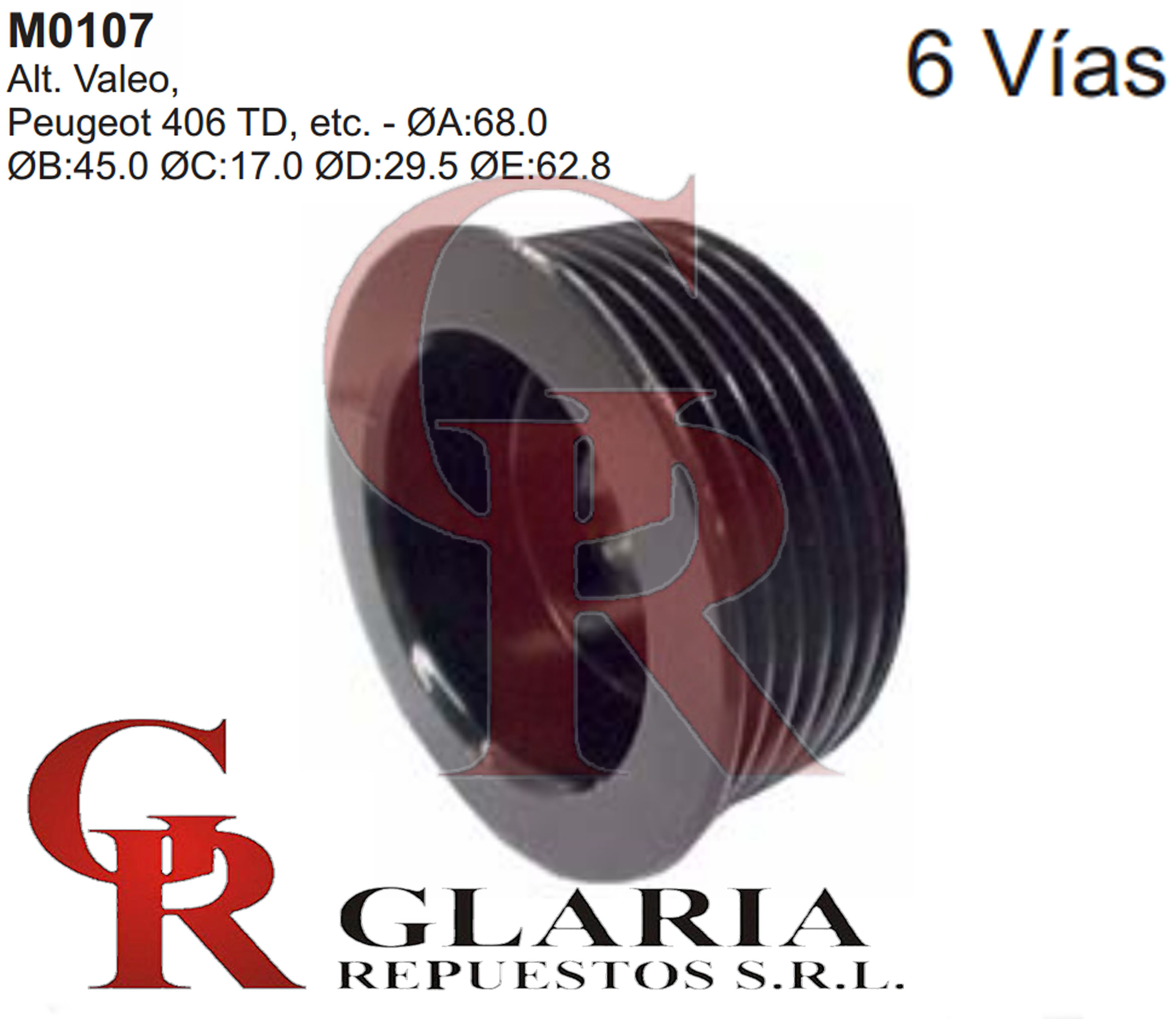 Product Images