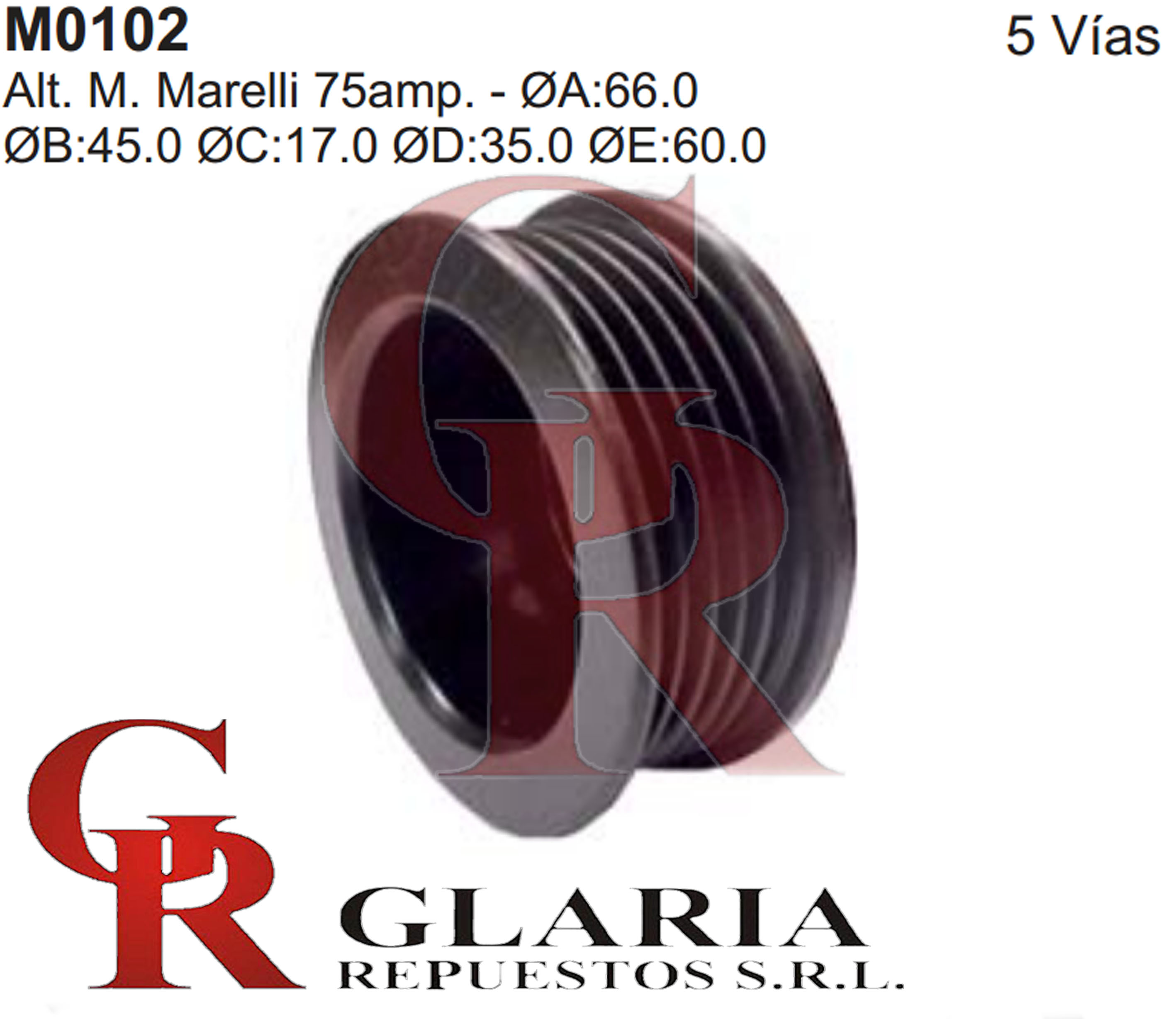 Product Images