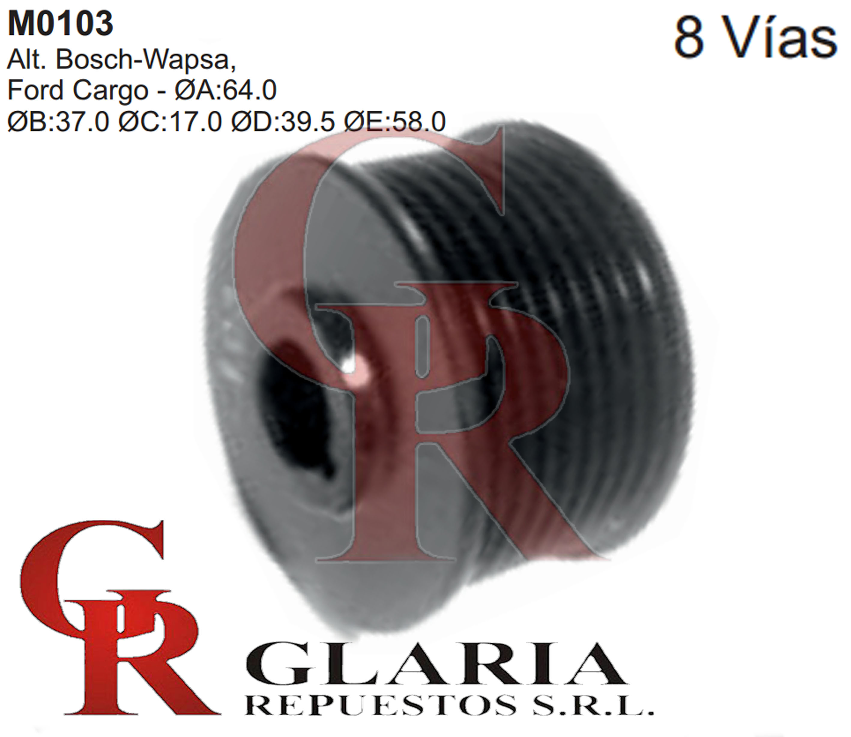 Product Images
