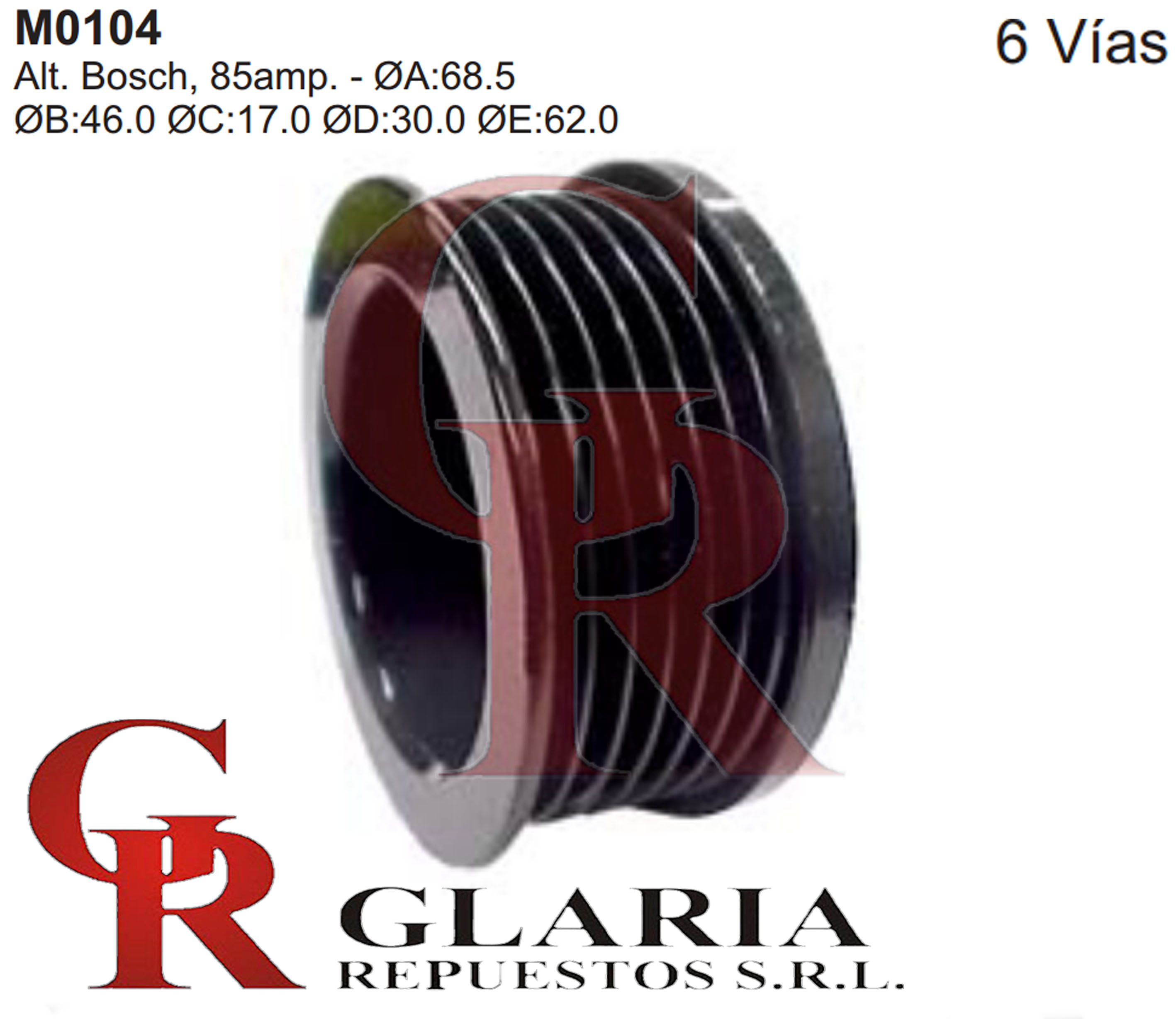 Product Images