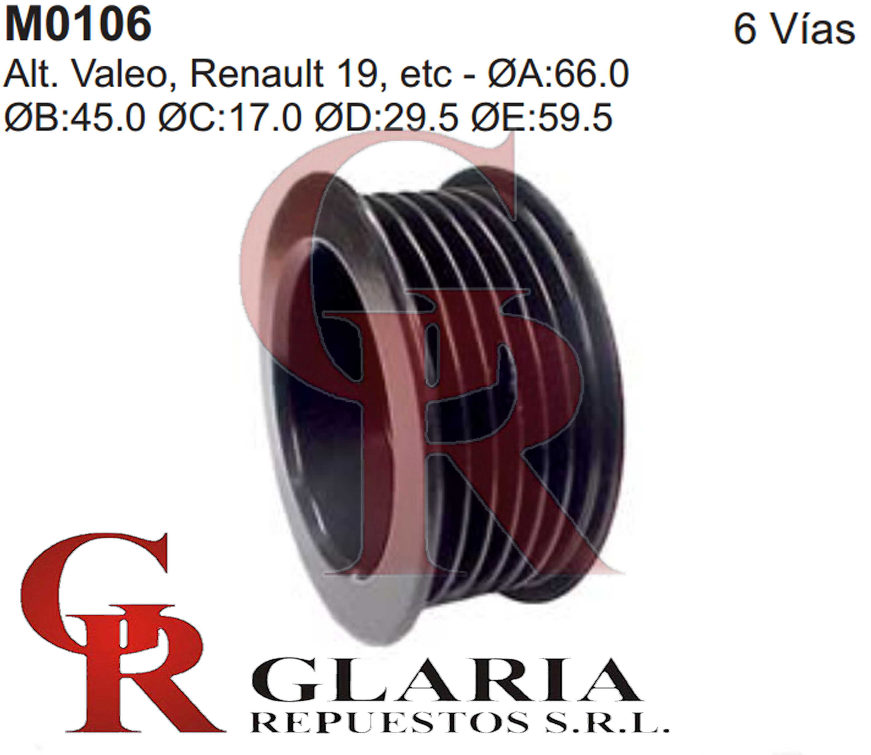 Product Images