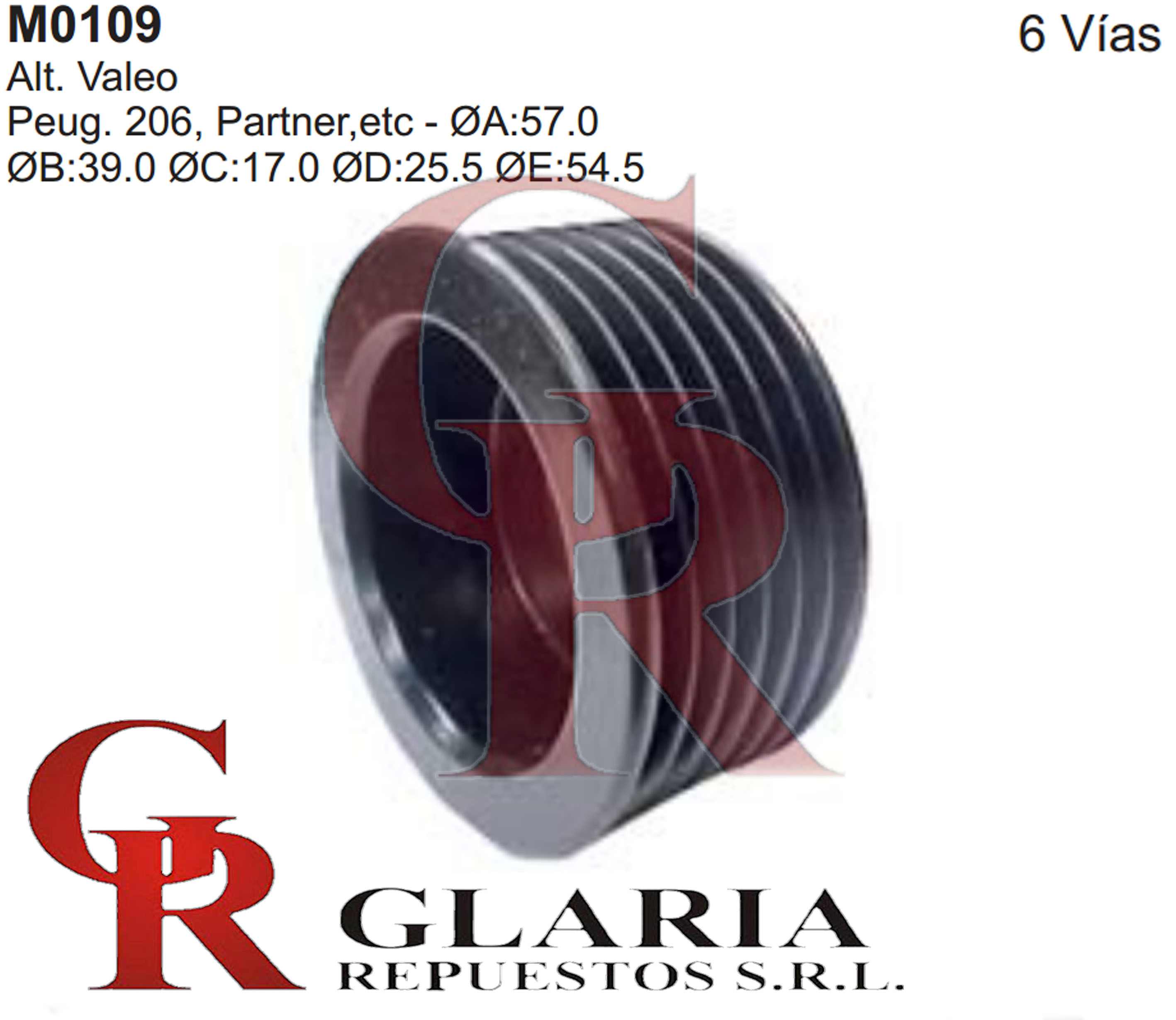 Product Images