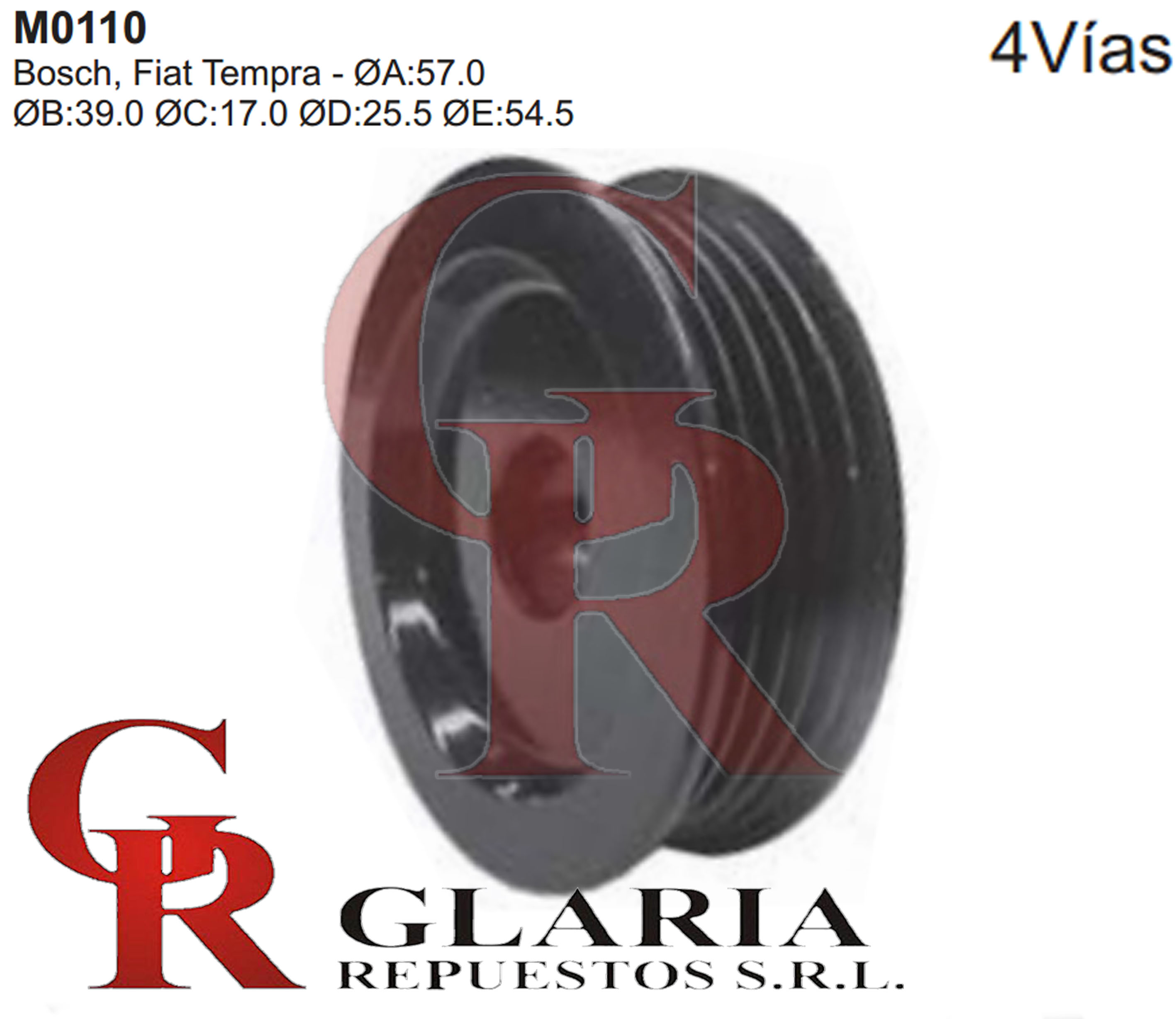 Product Images