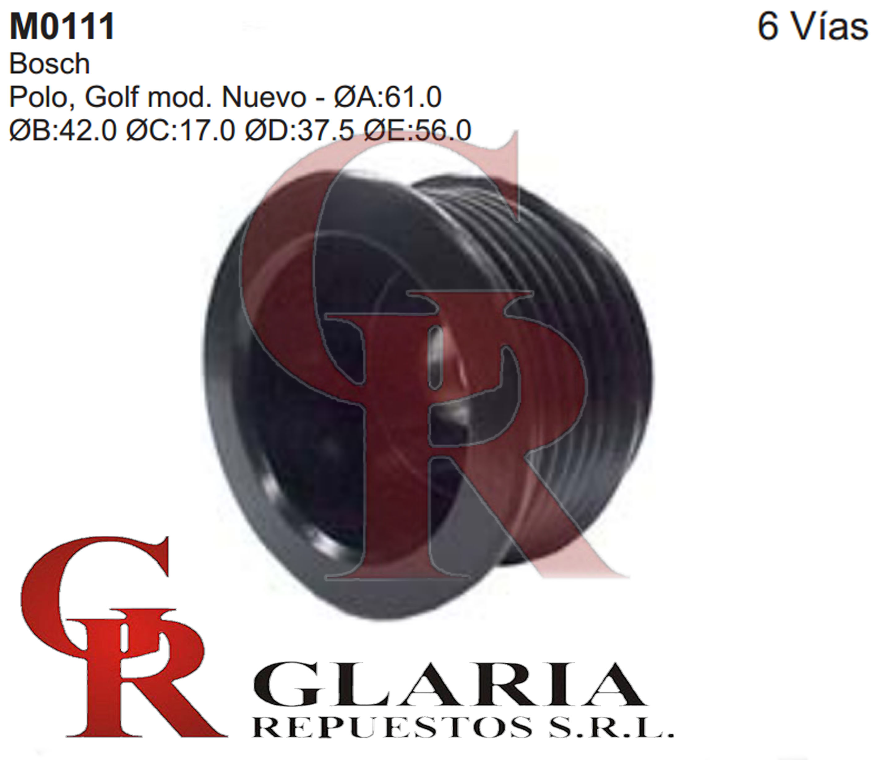 Product Images