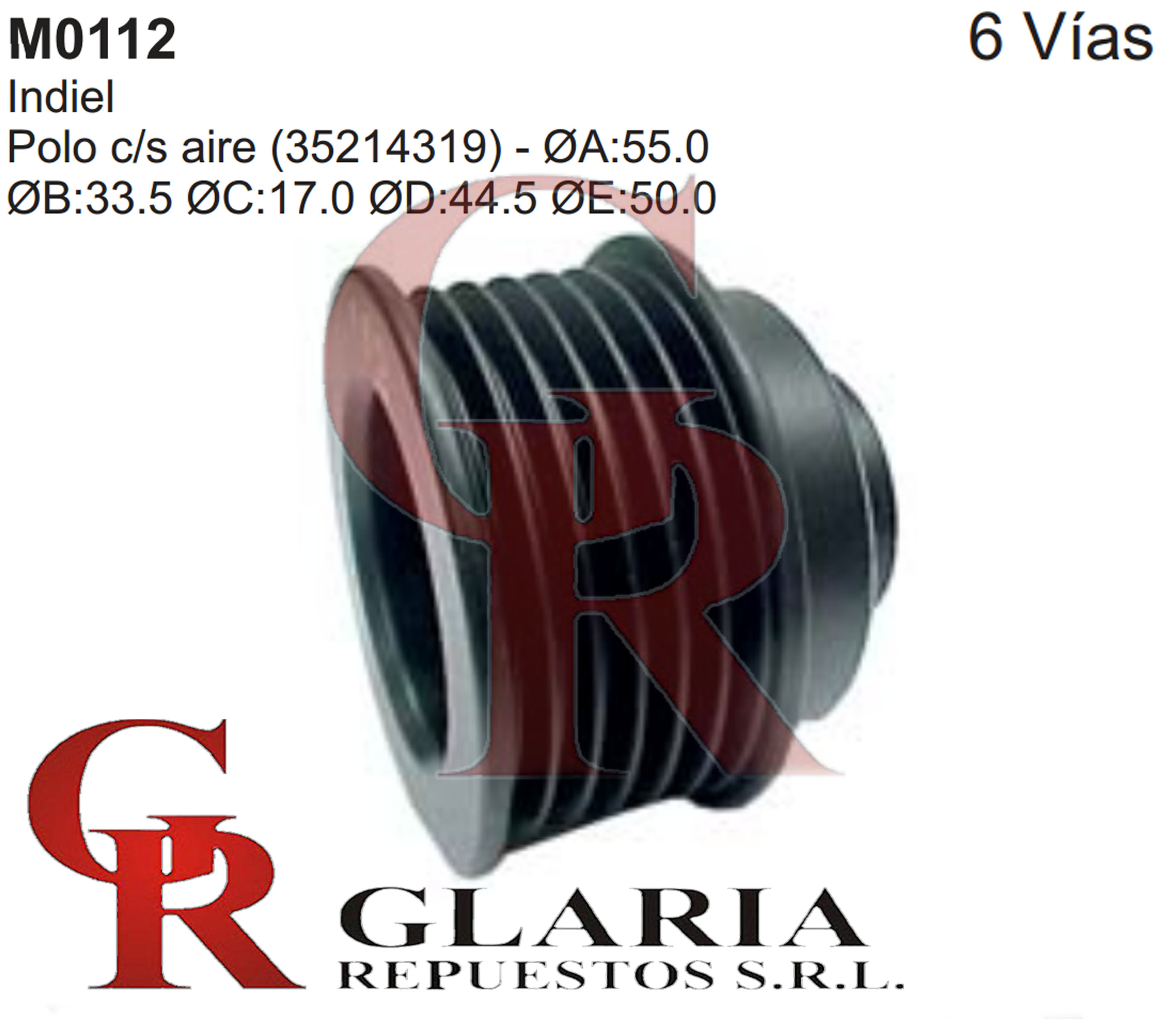 Product Images