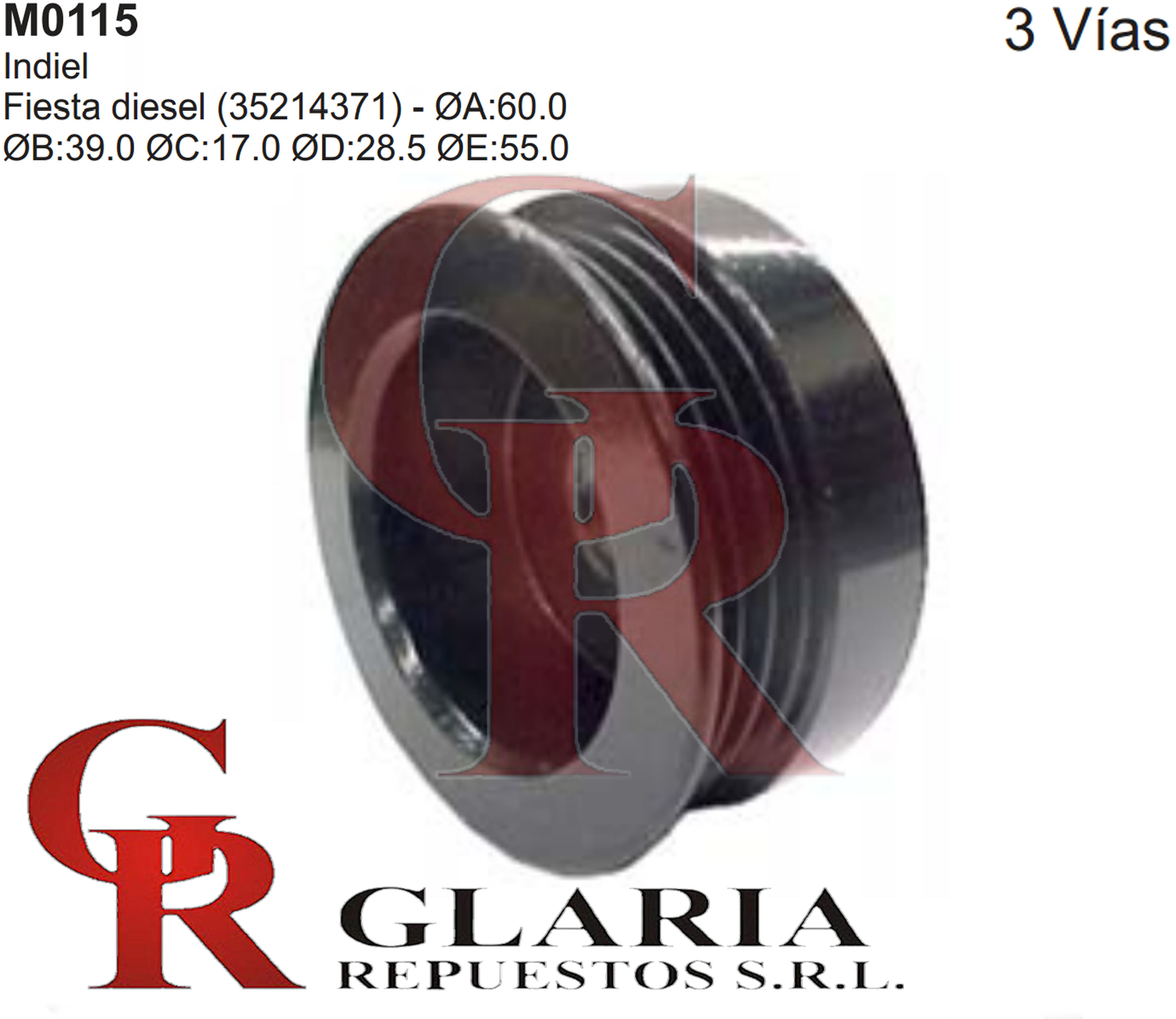 Product Images