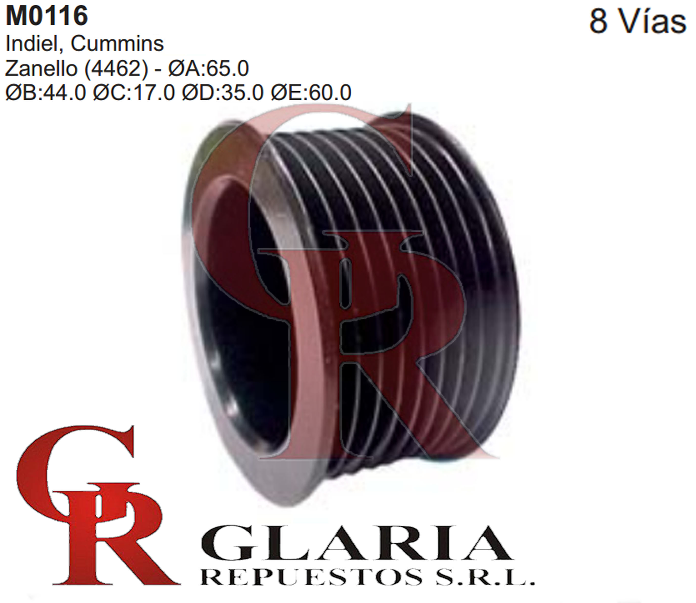 Product Images