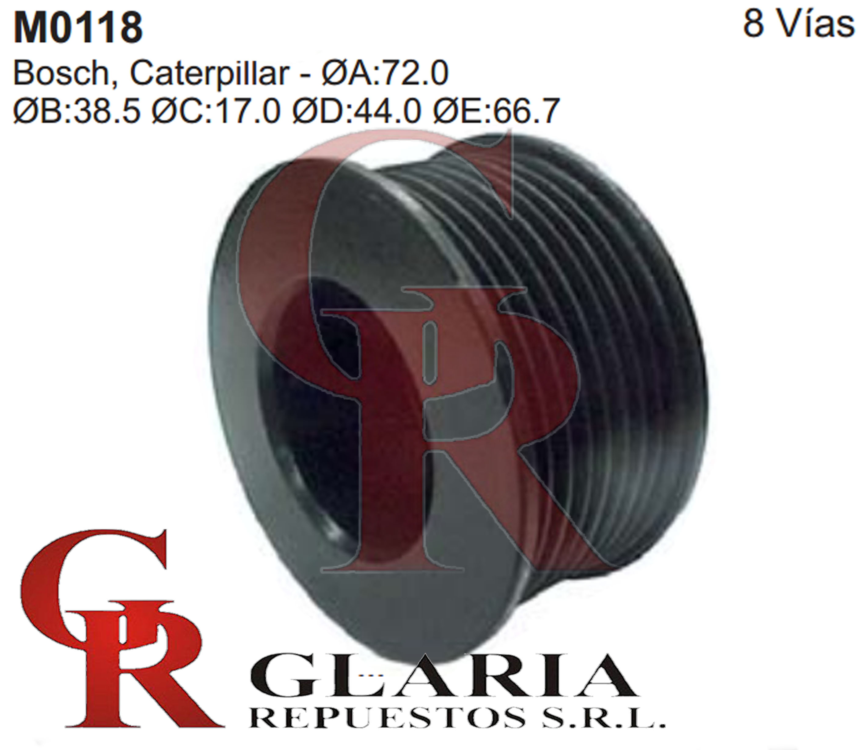 Product Images