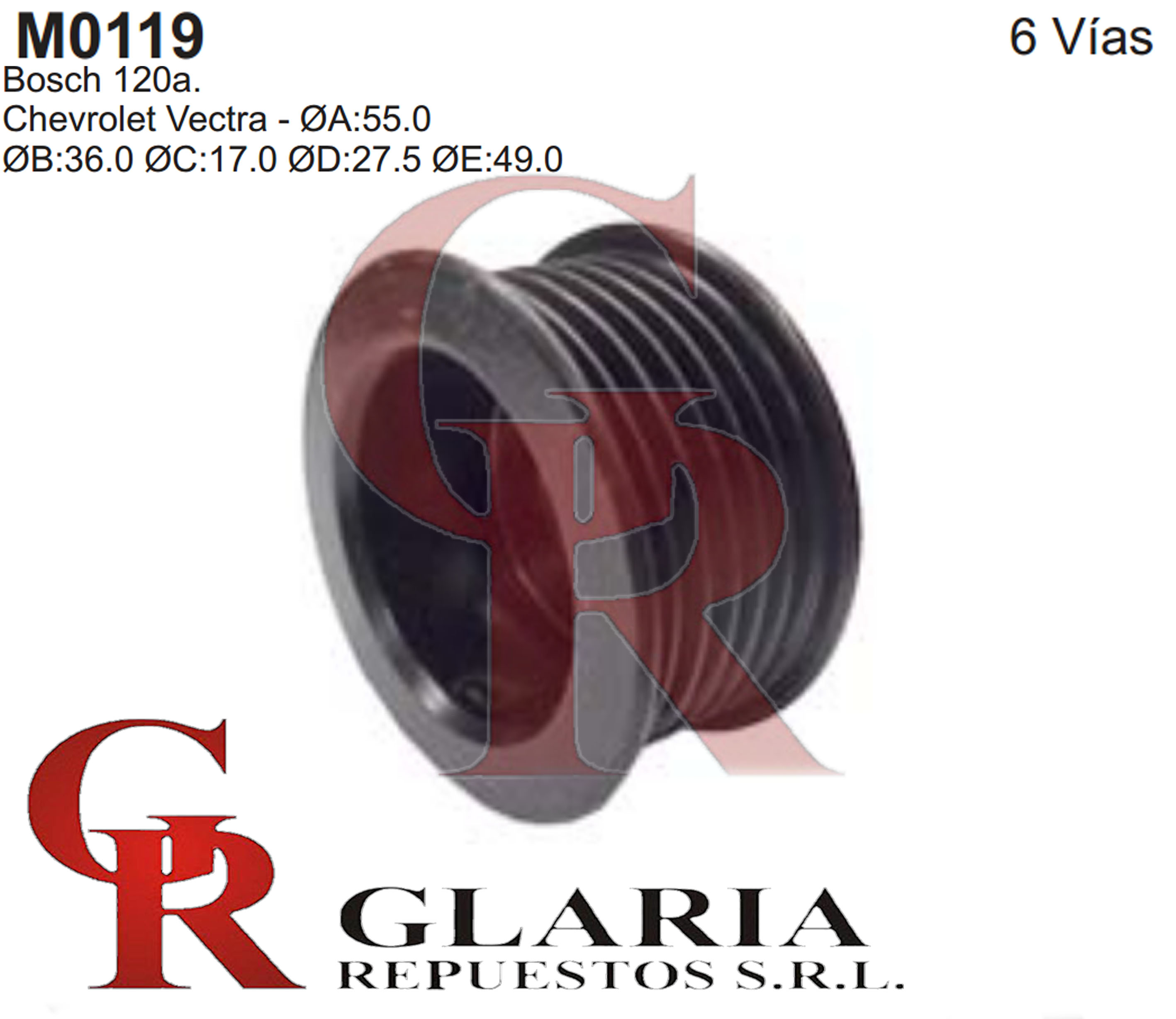 Product Images