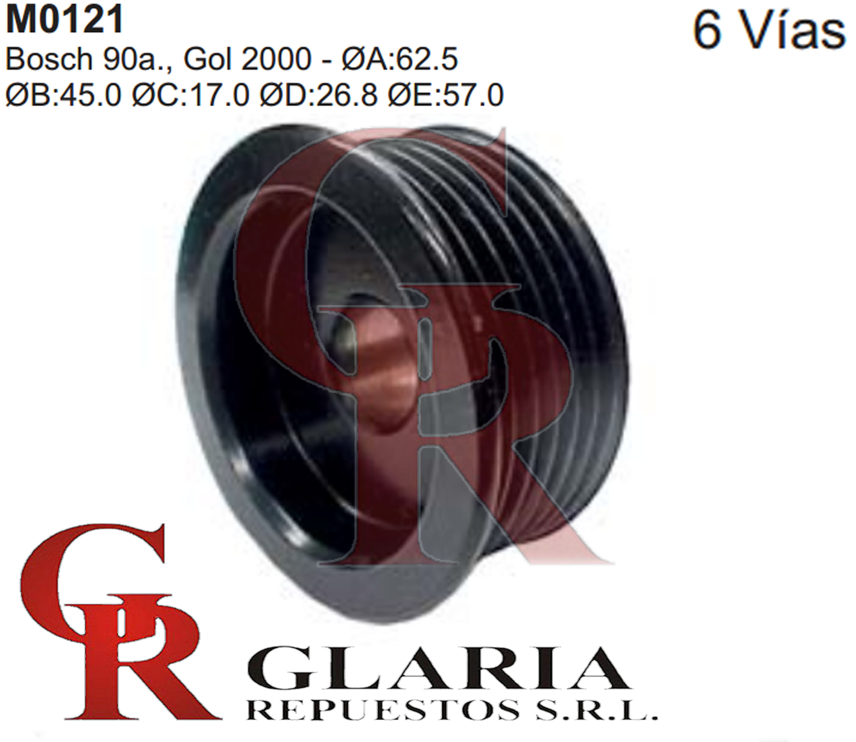 Product Images