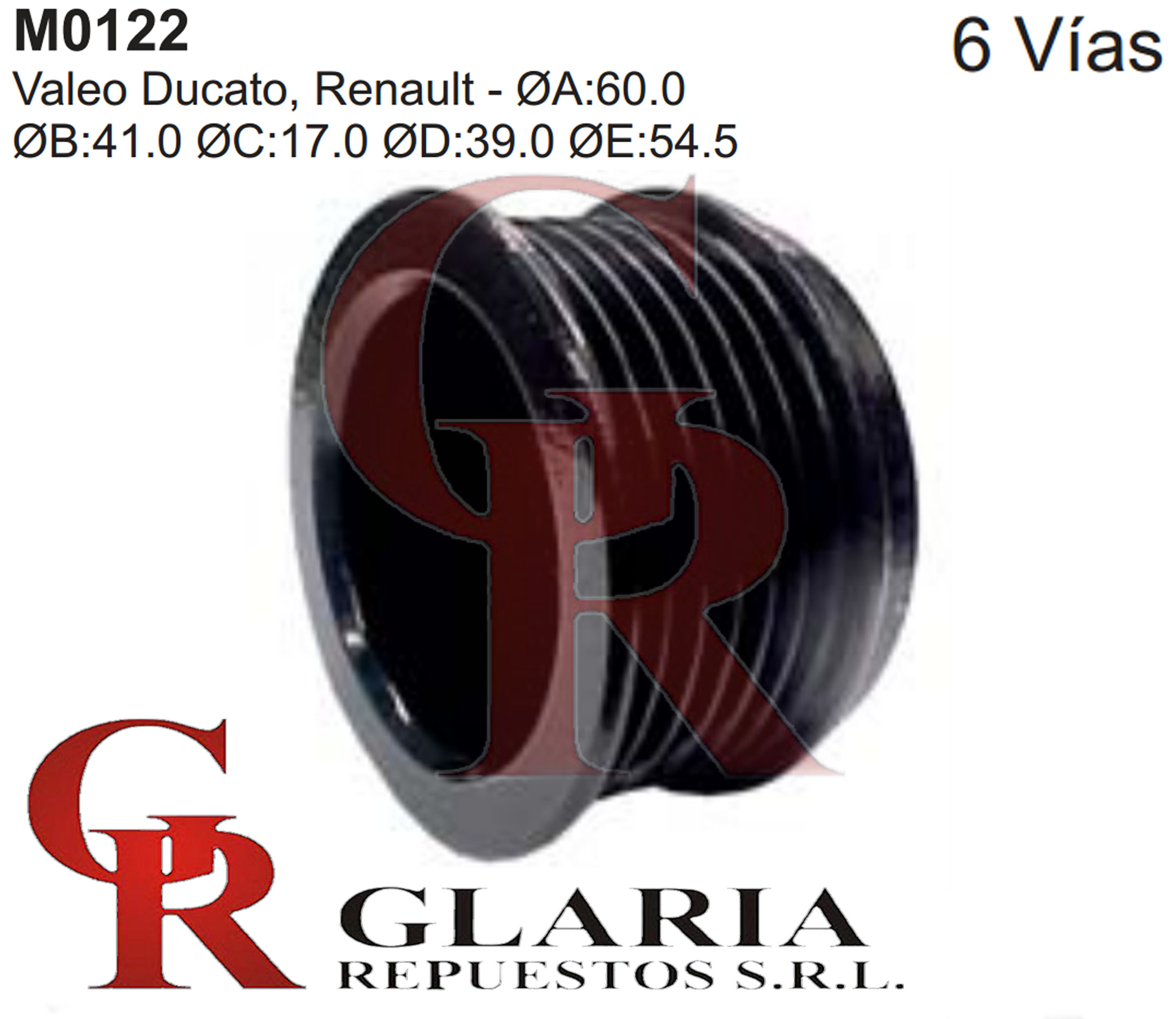 Product Images