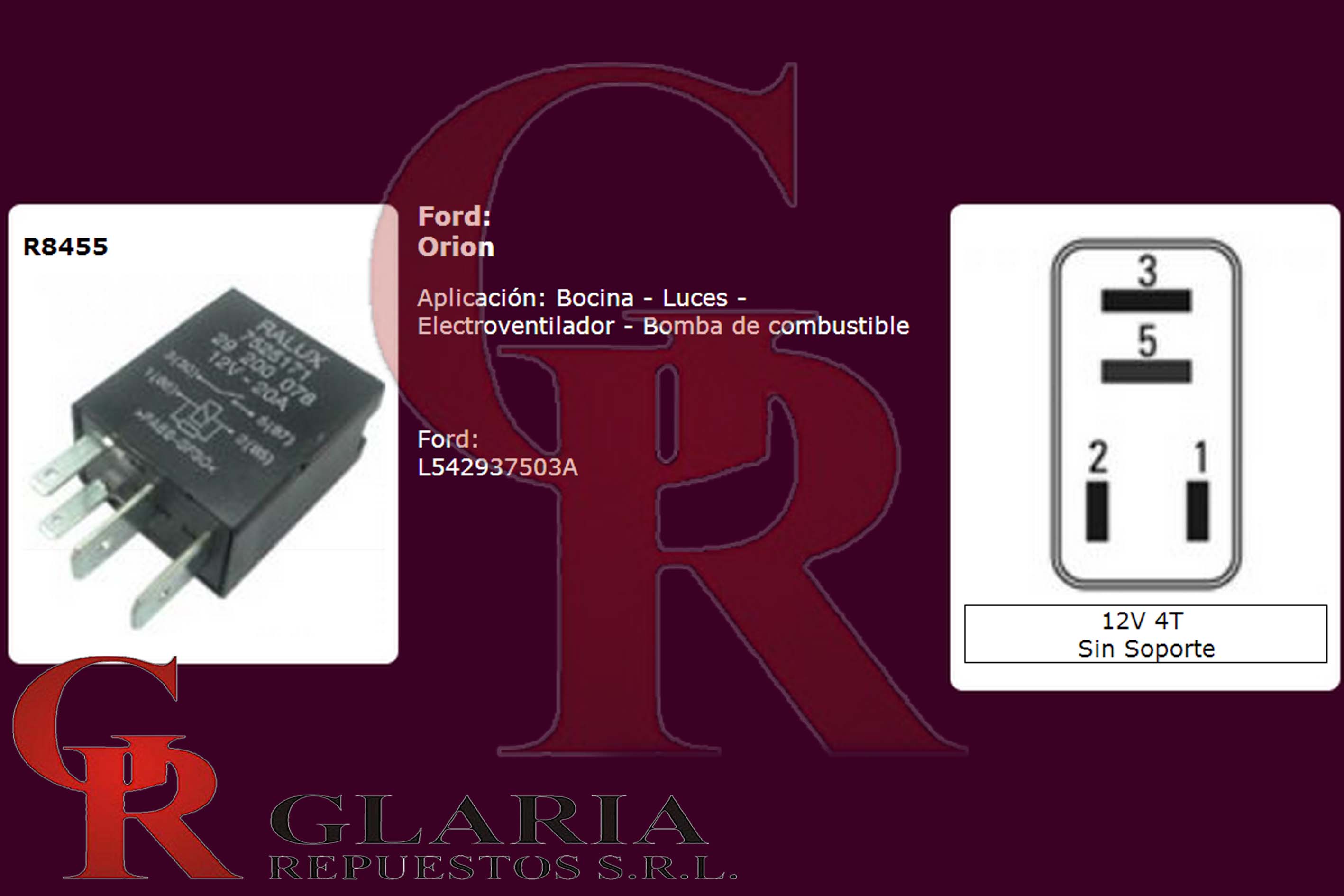 Product Images