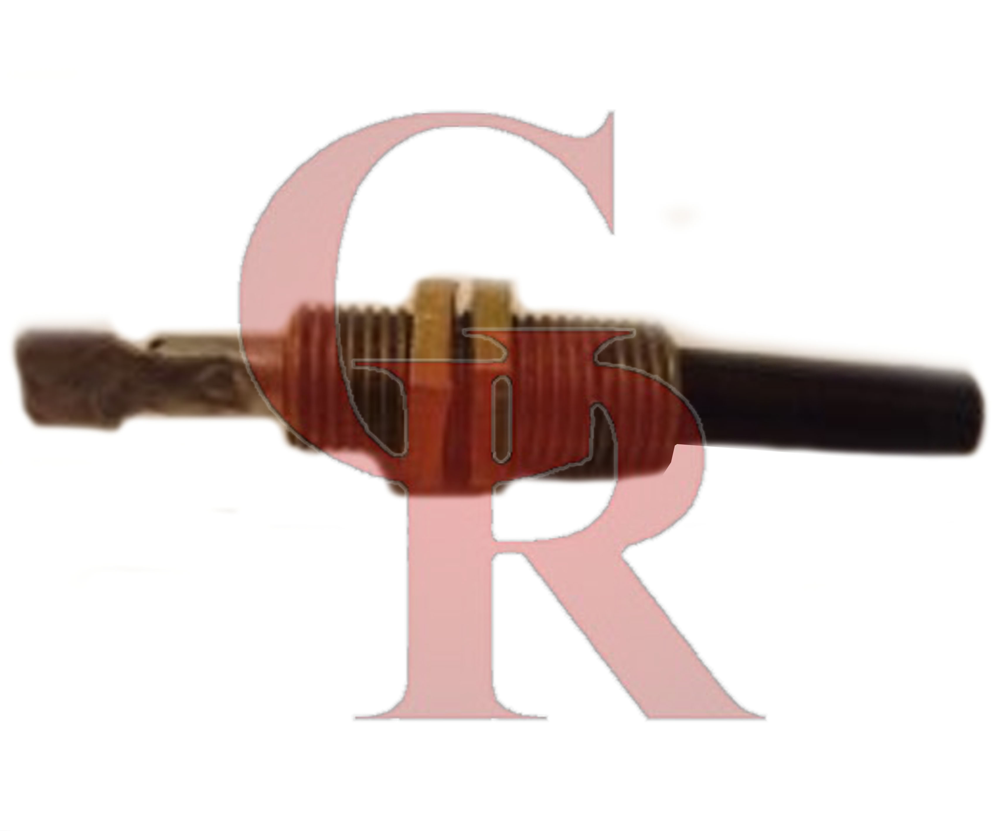 Product Thumnail