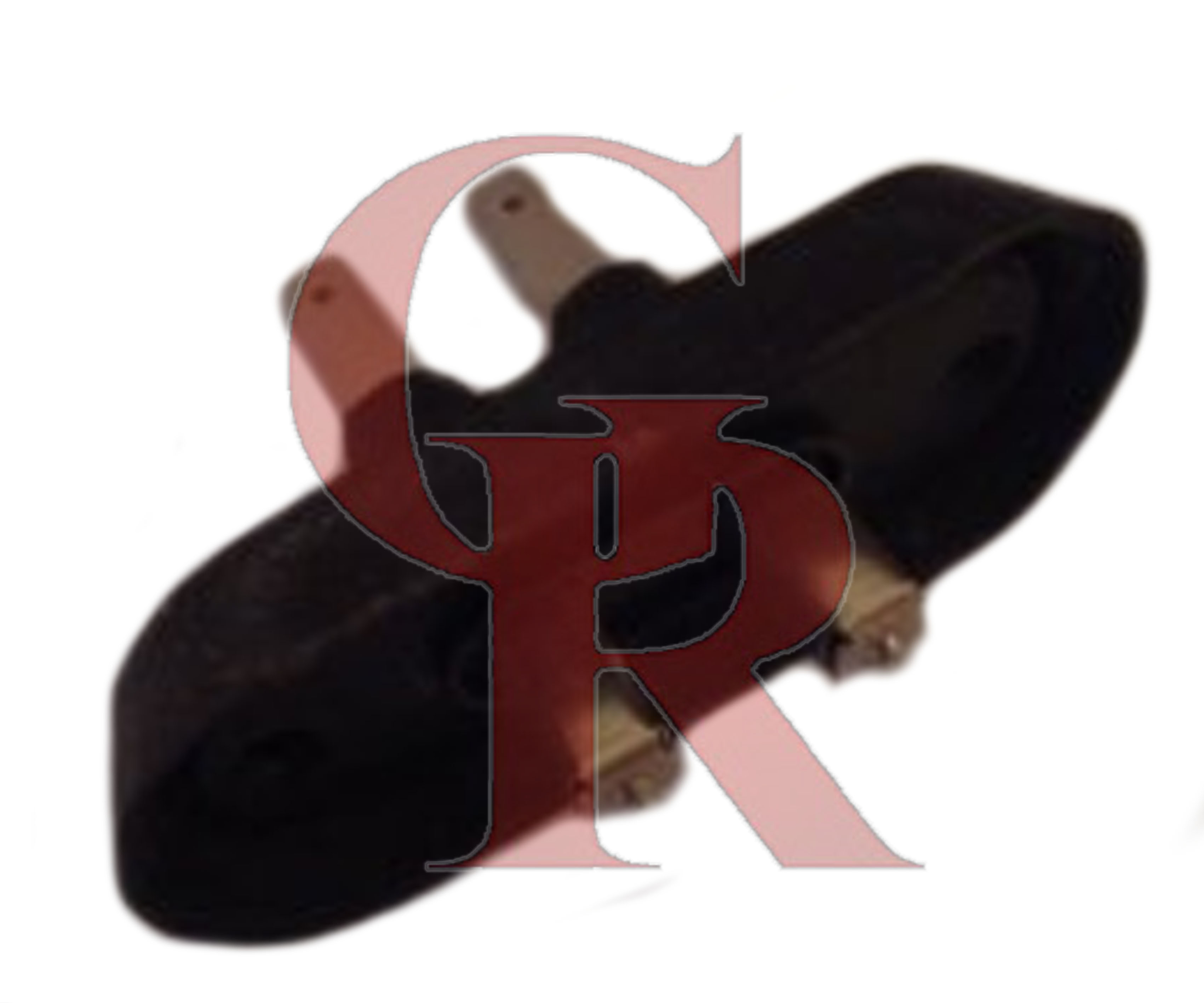 Product Thumnail