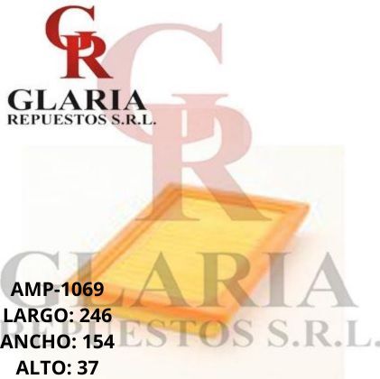 Product Images