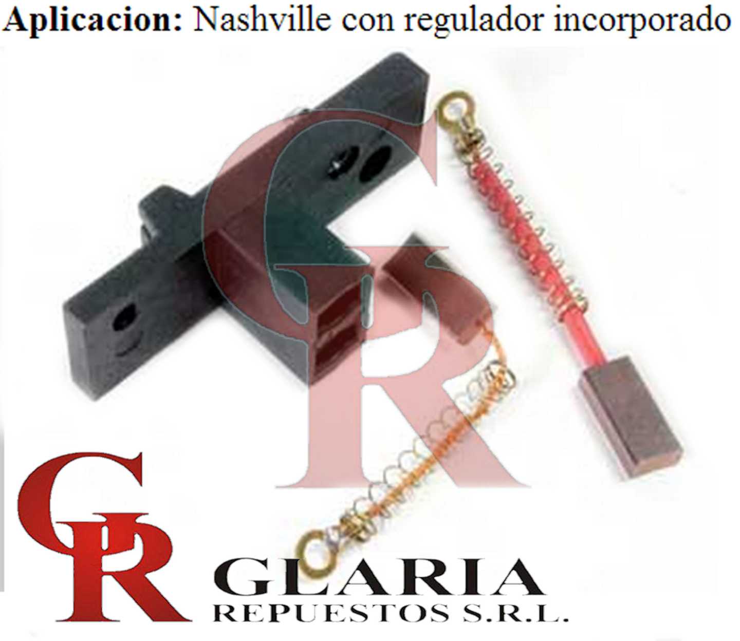 Product Images