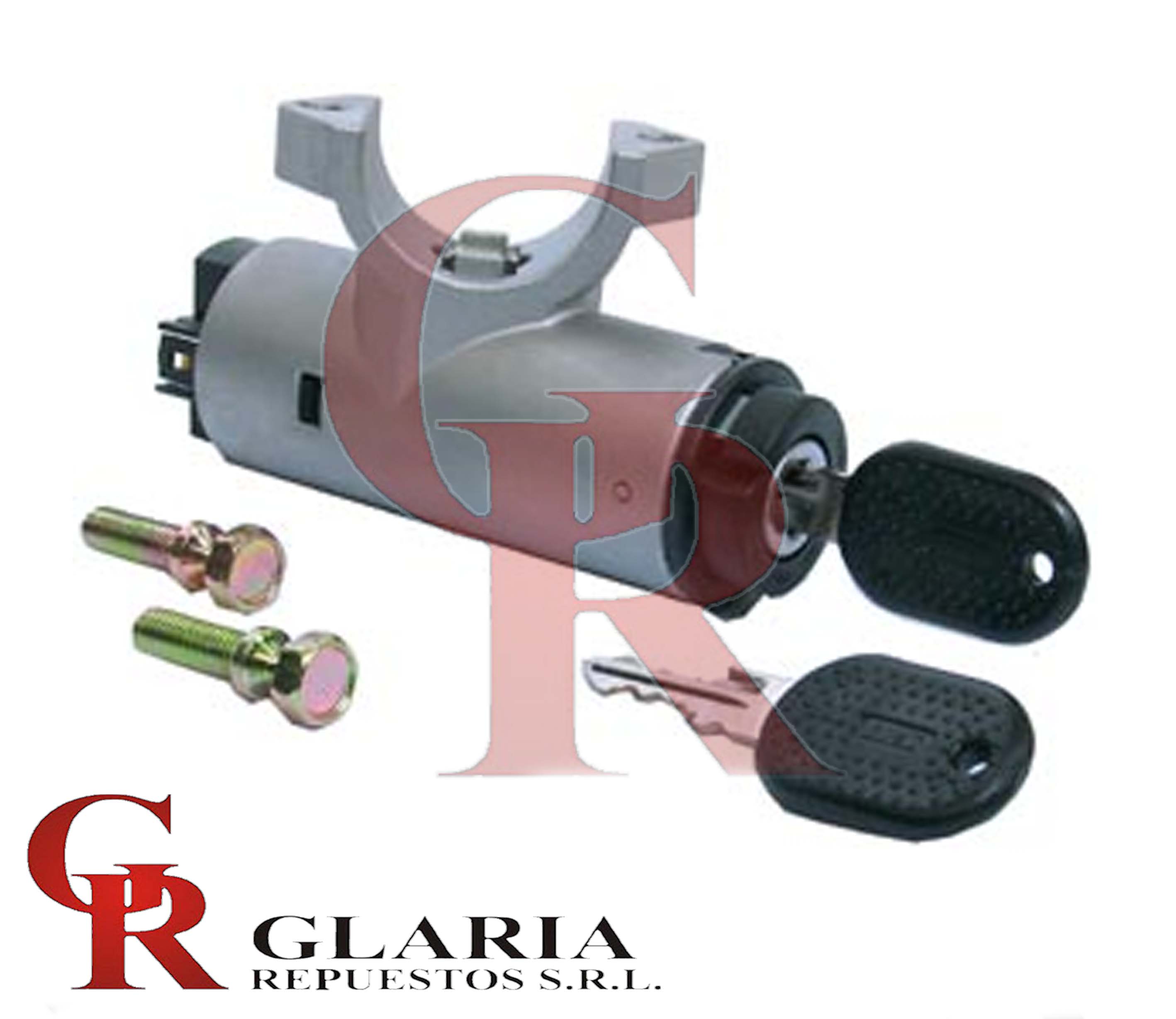 Product Images
