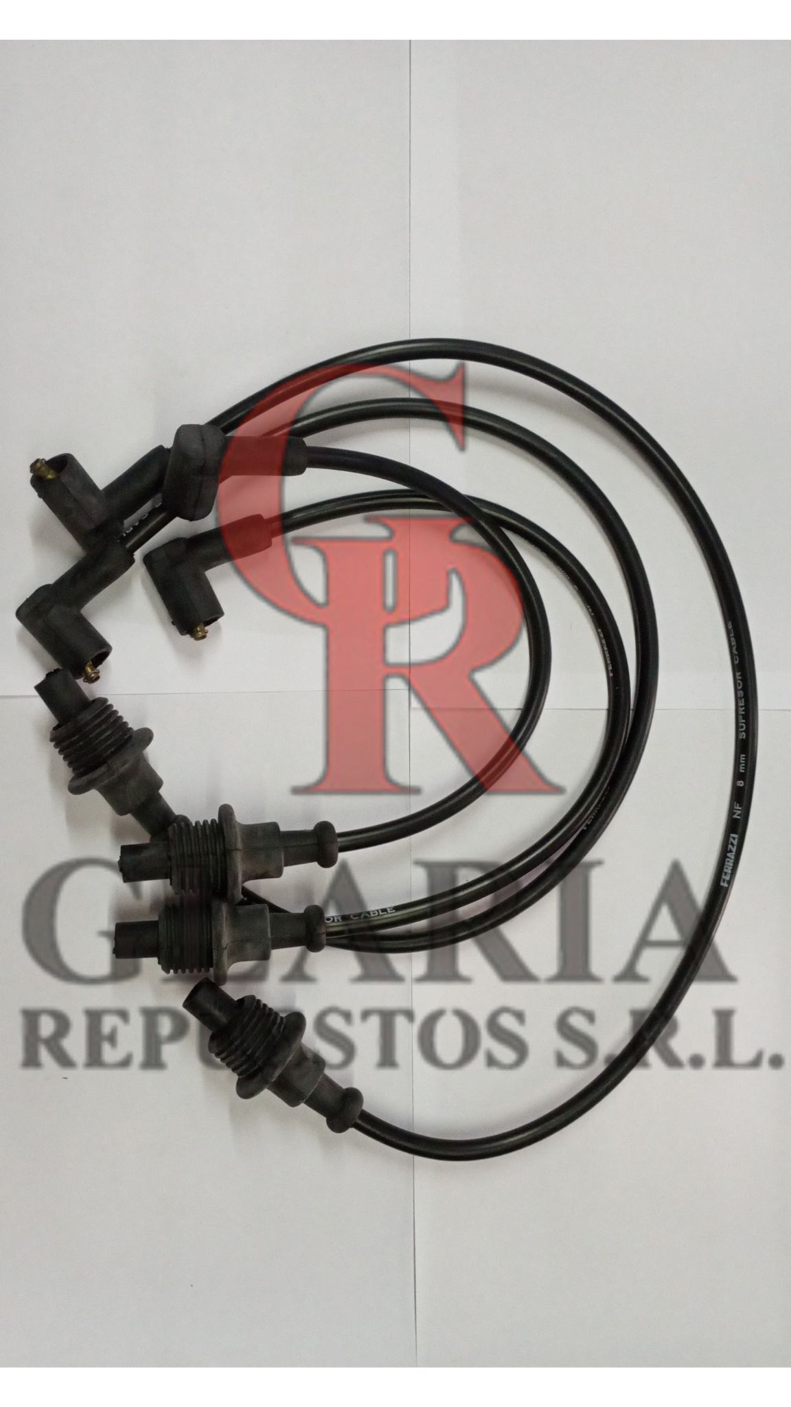 Product Images