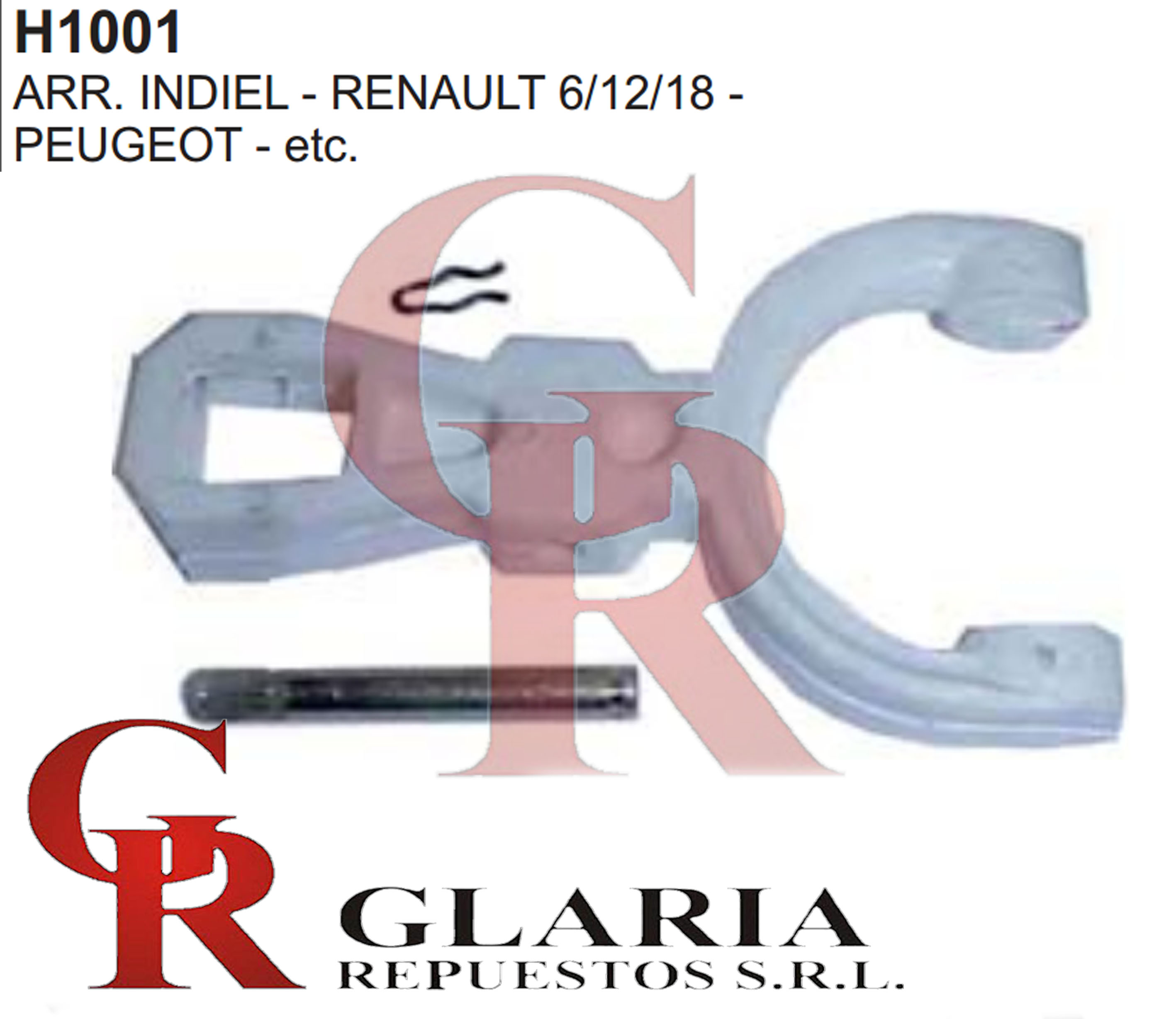 Product Images