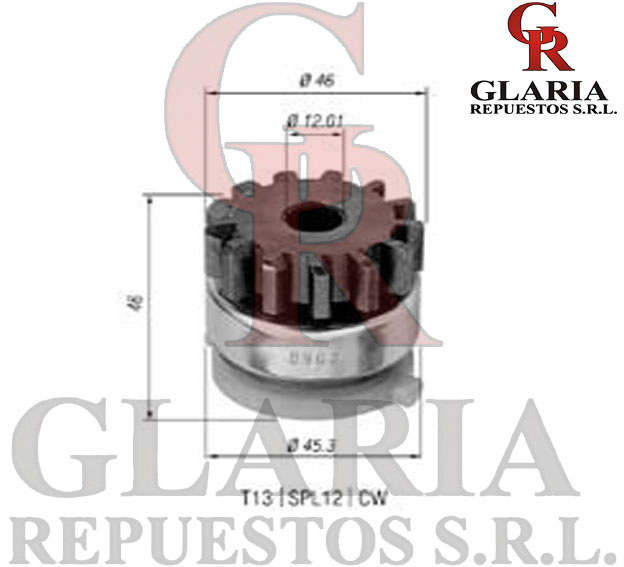 Product Thumnail